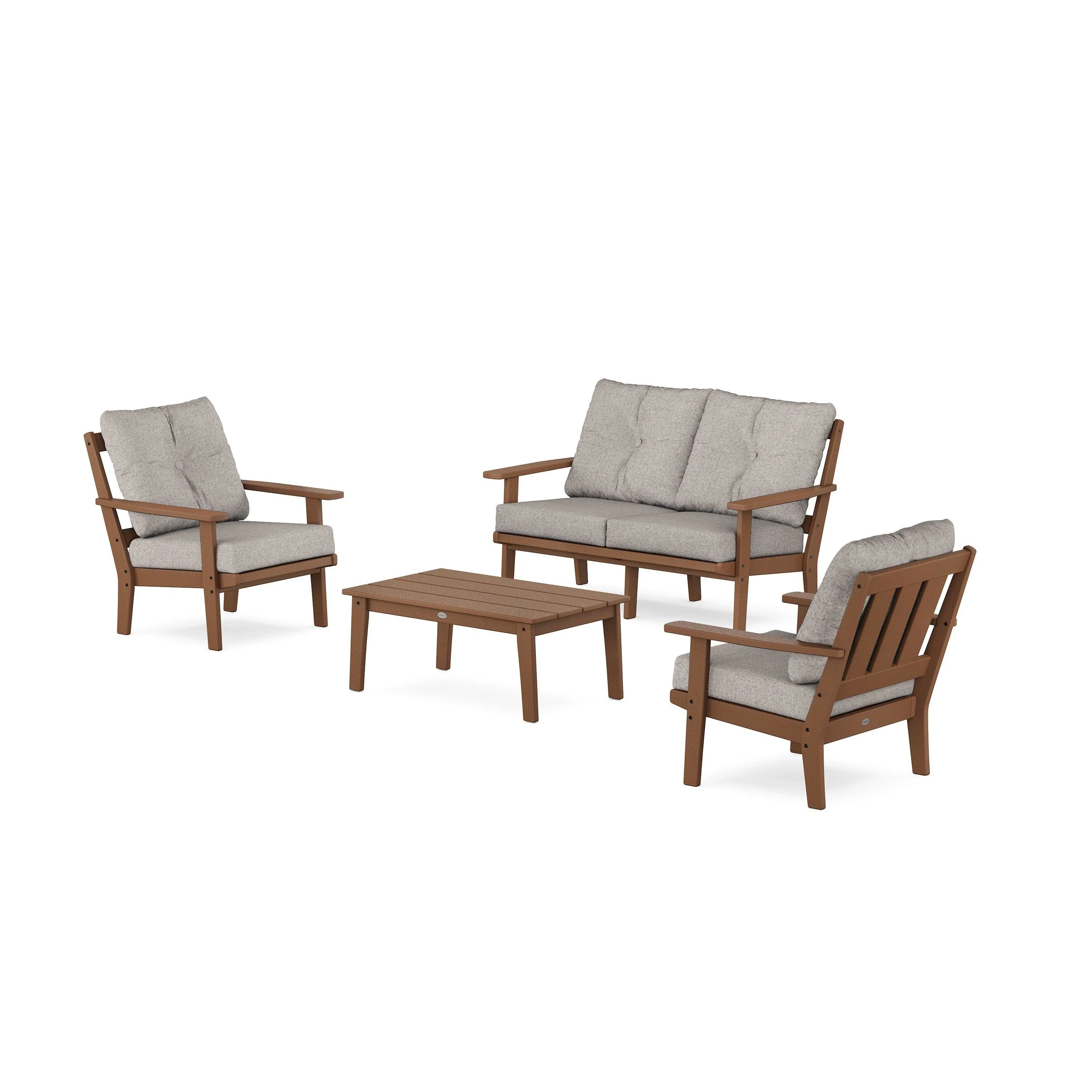 Product image 84
