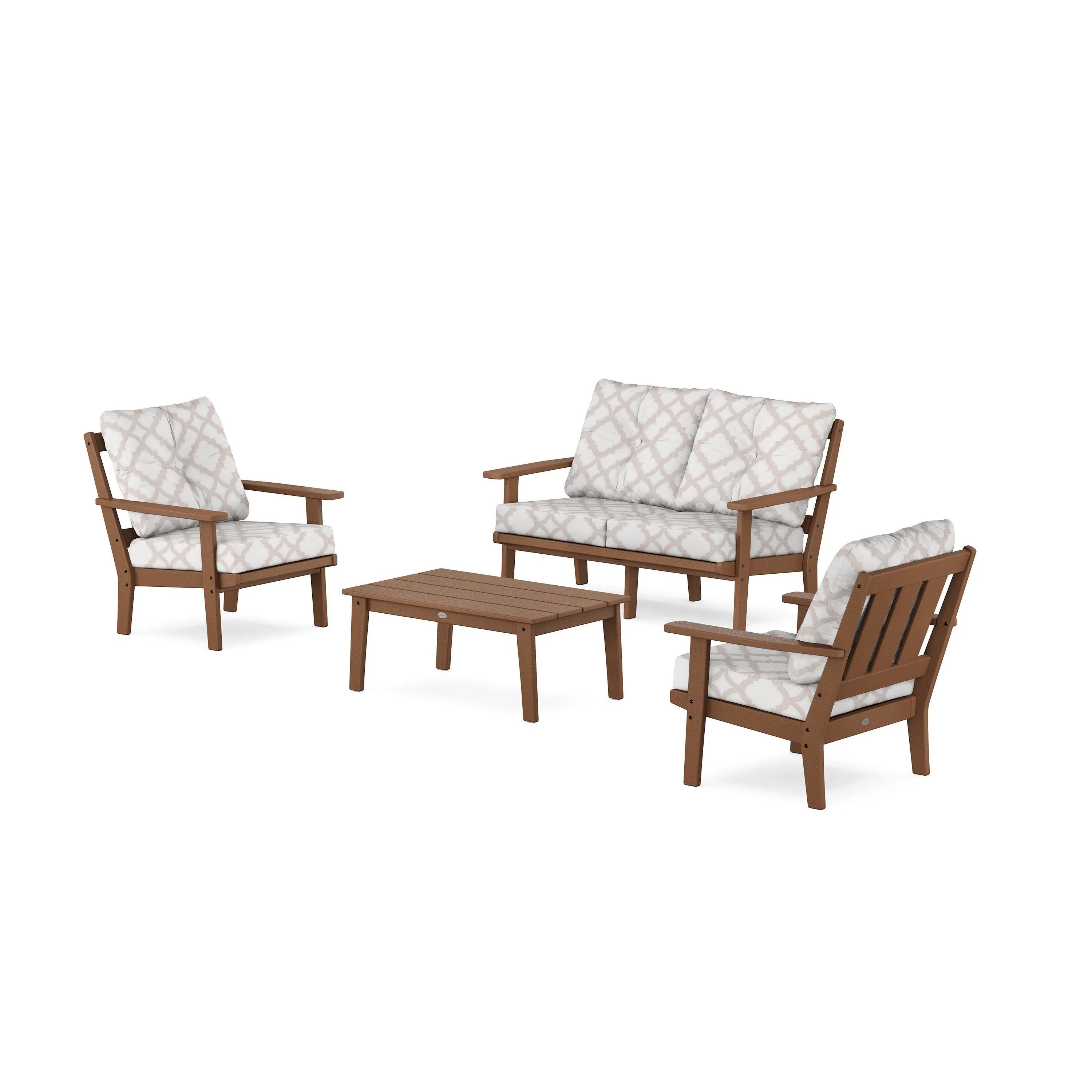 Product image 95