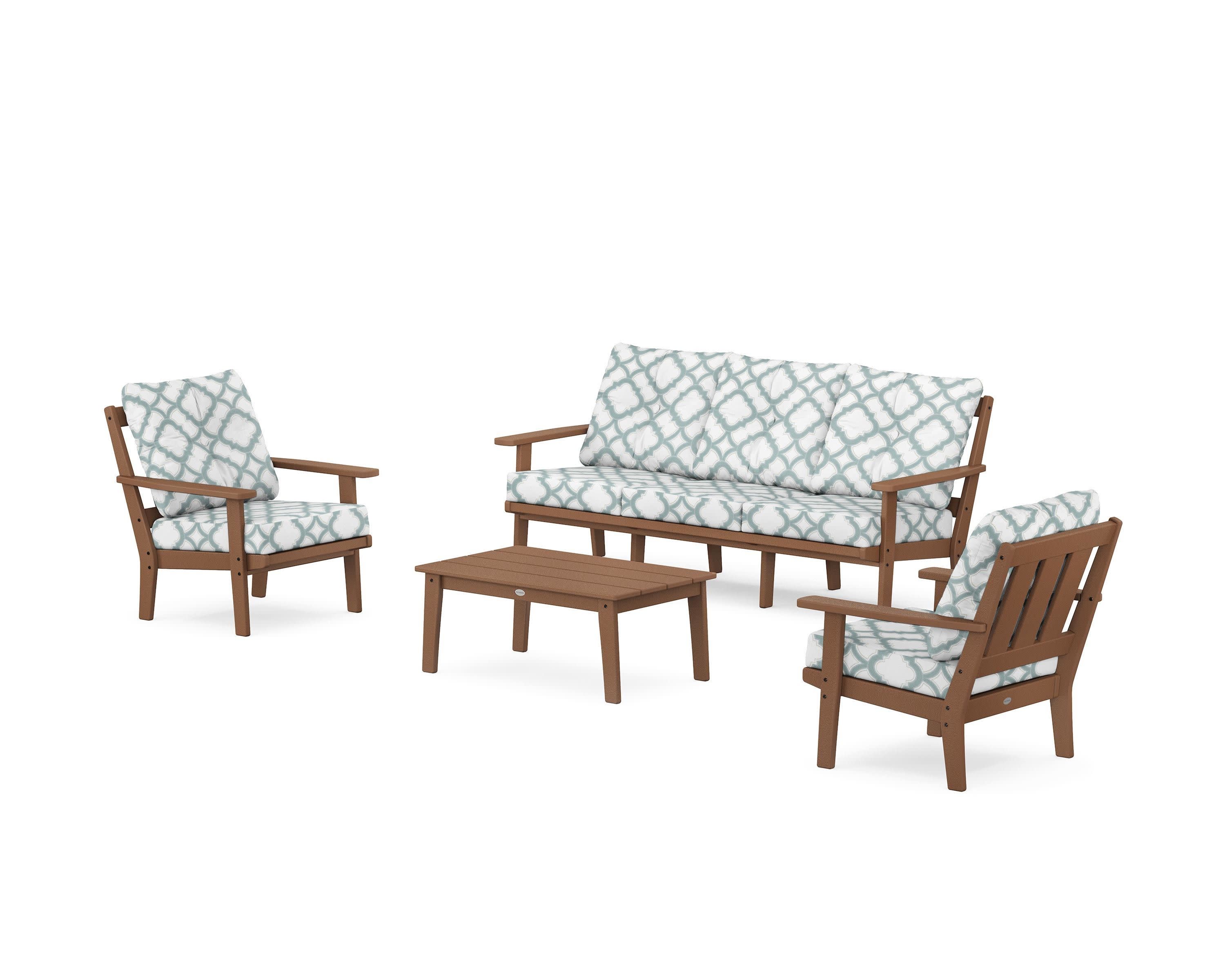 Product image 106