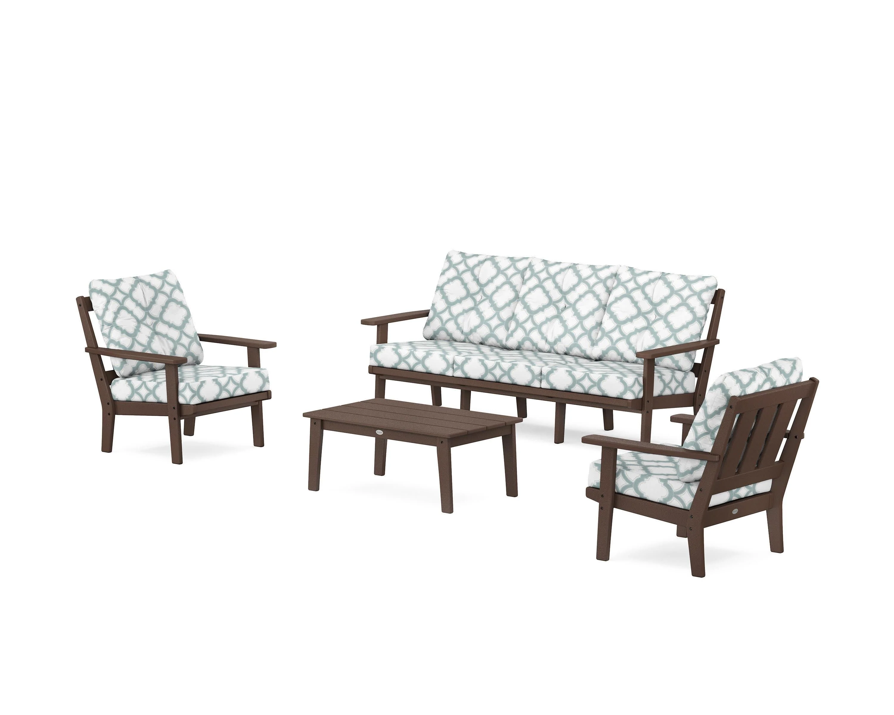 Product image 110