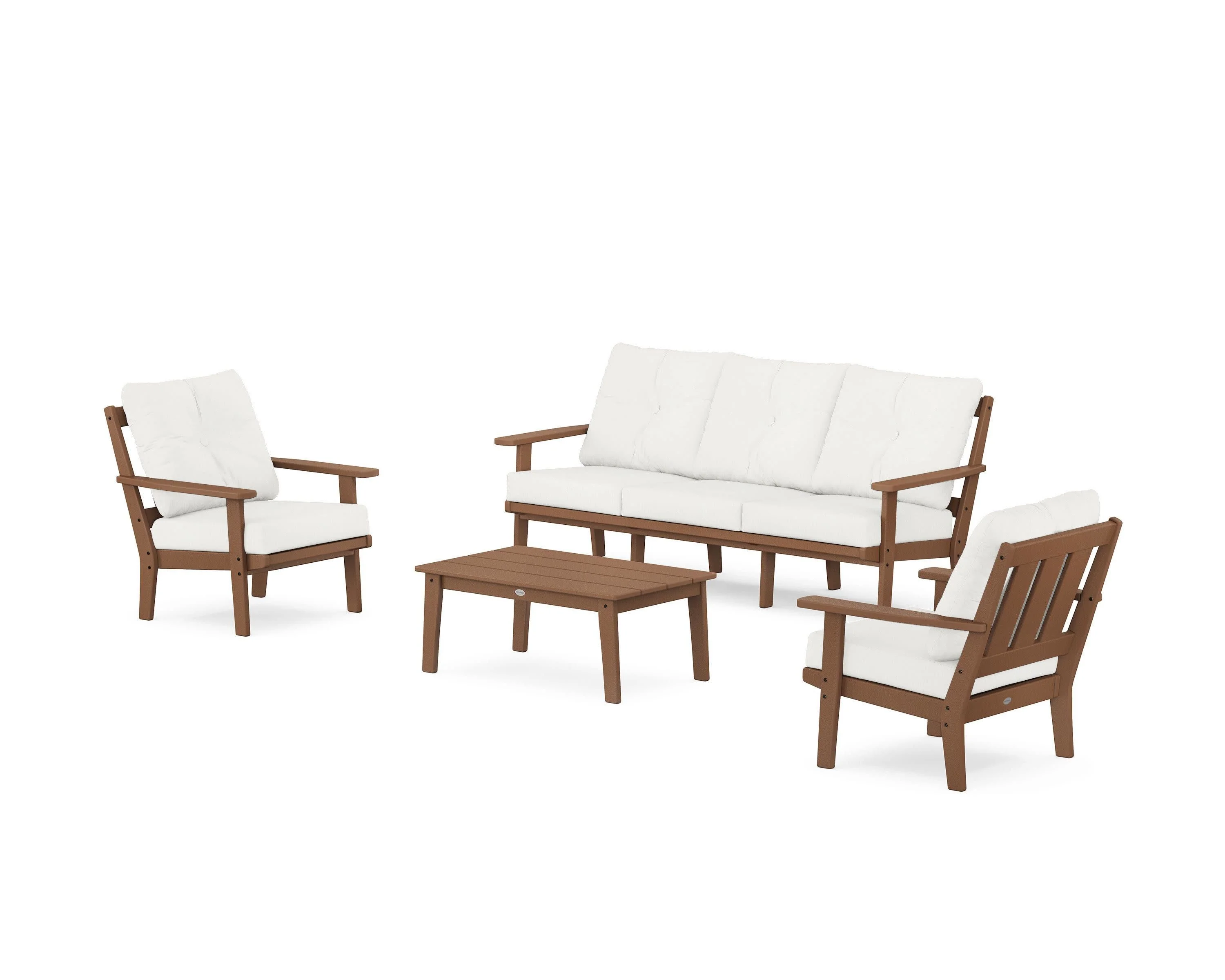 Product image 111