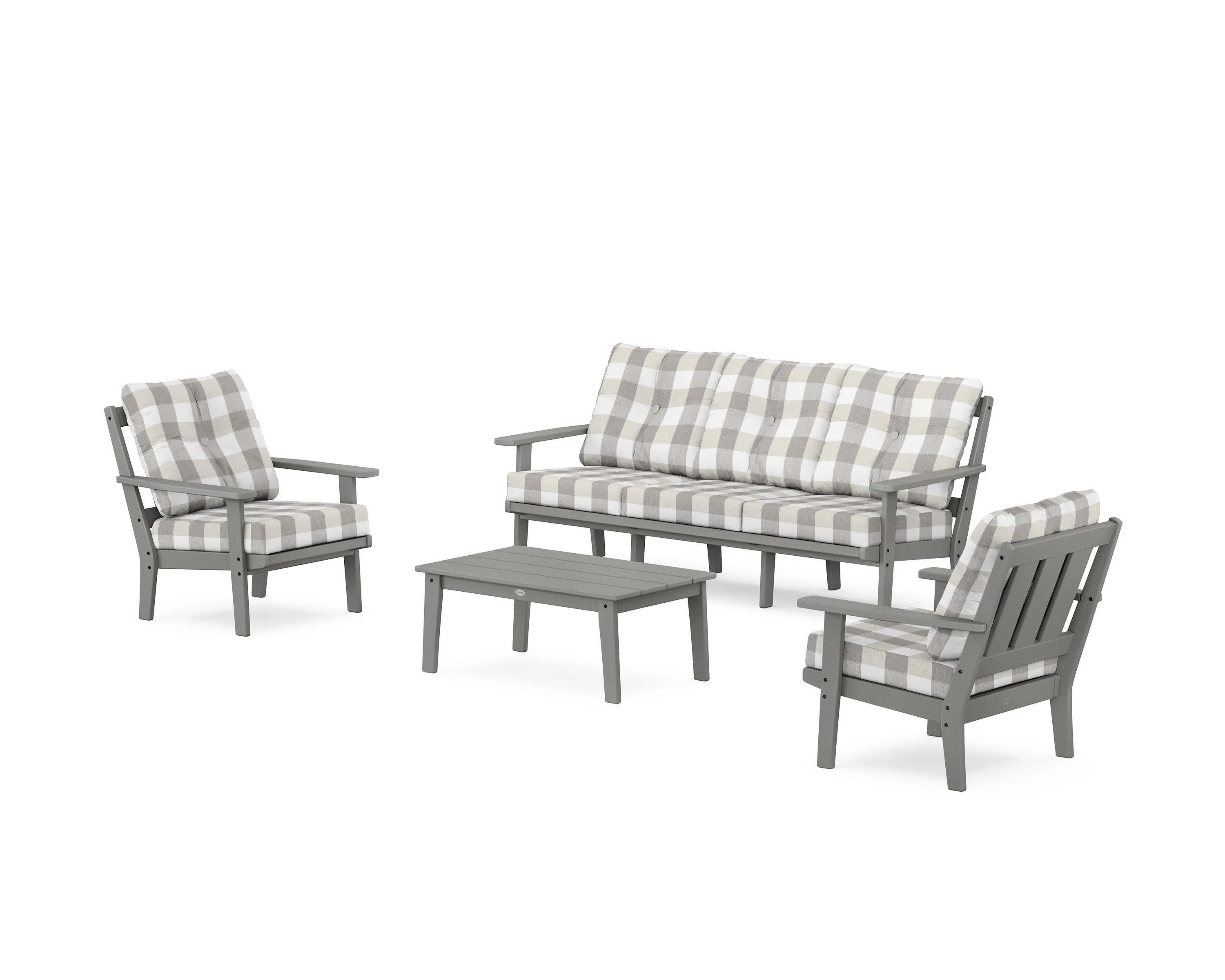 Product image 113