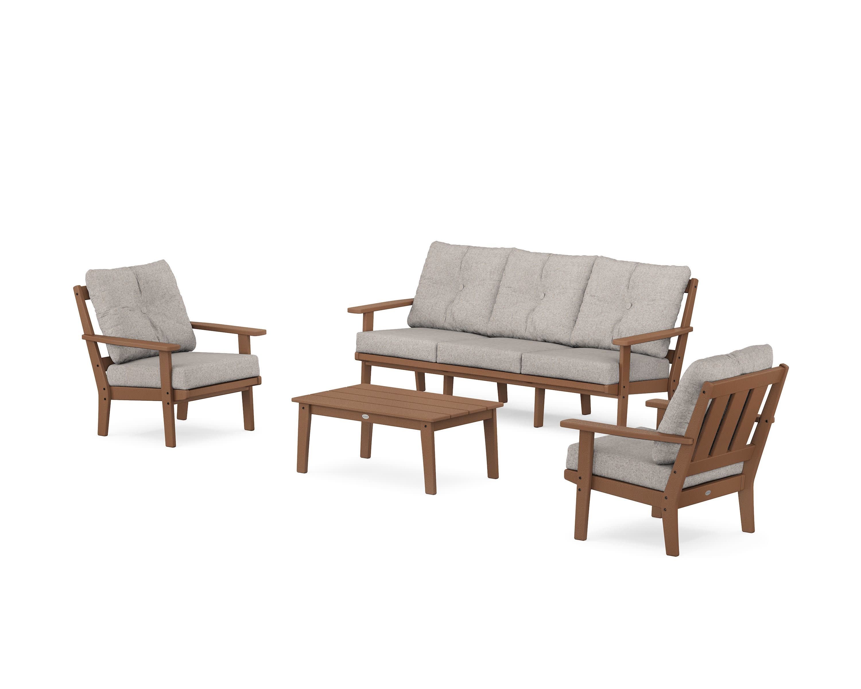 Product image 114