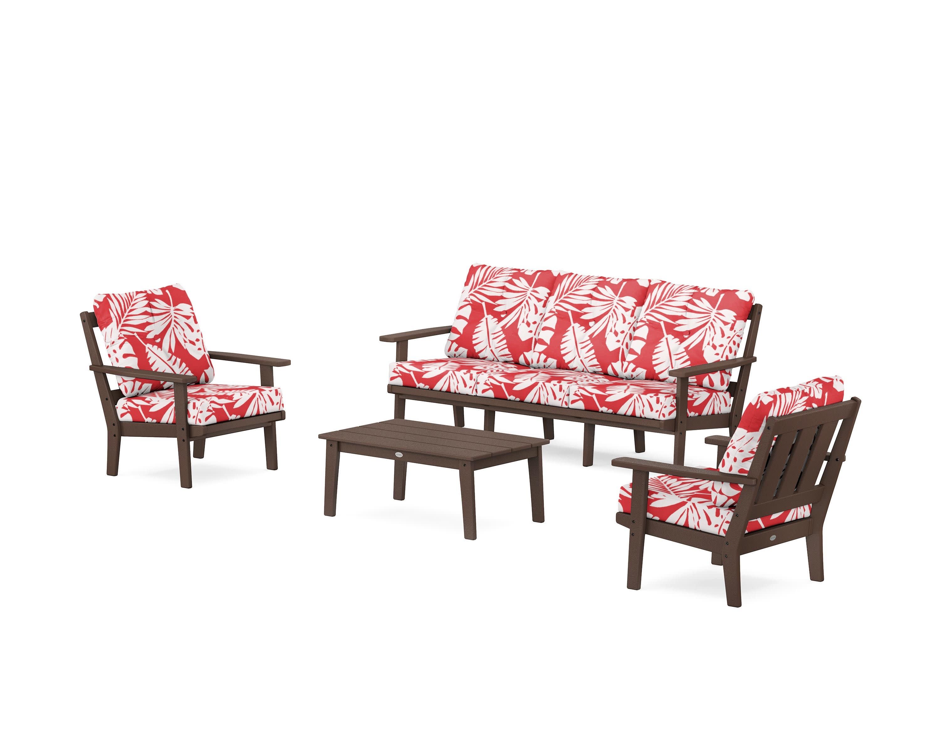 Product image 117