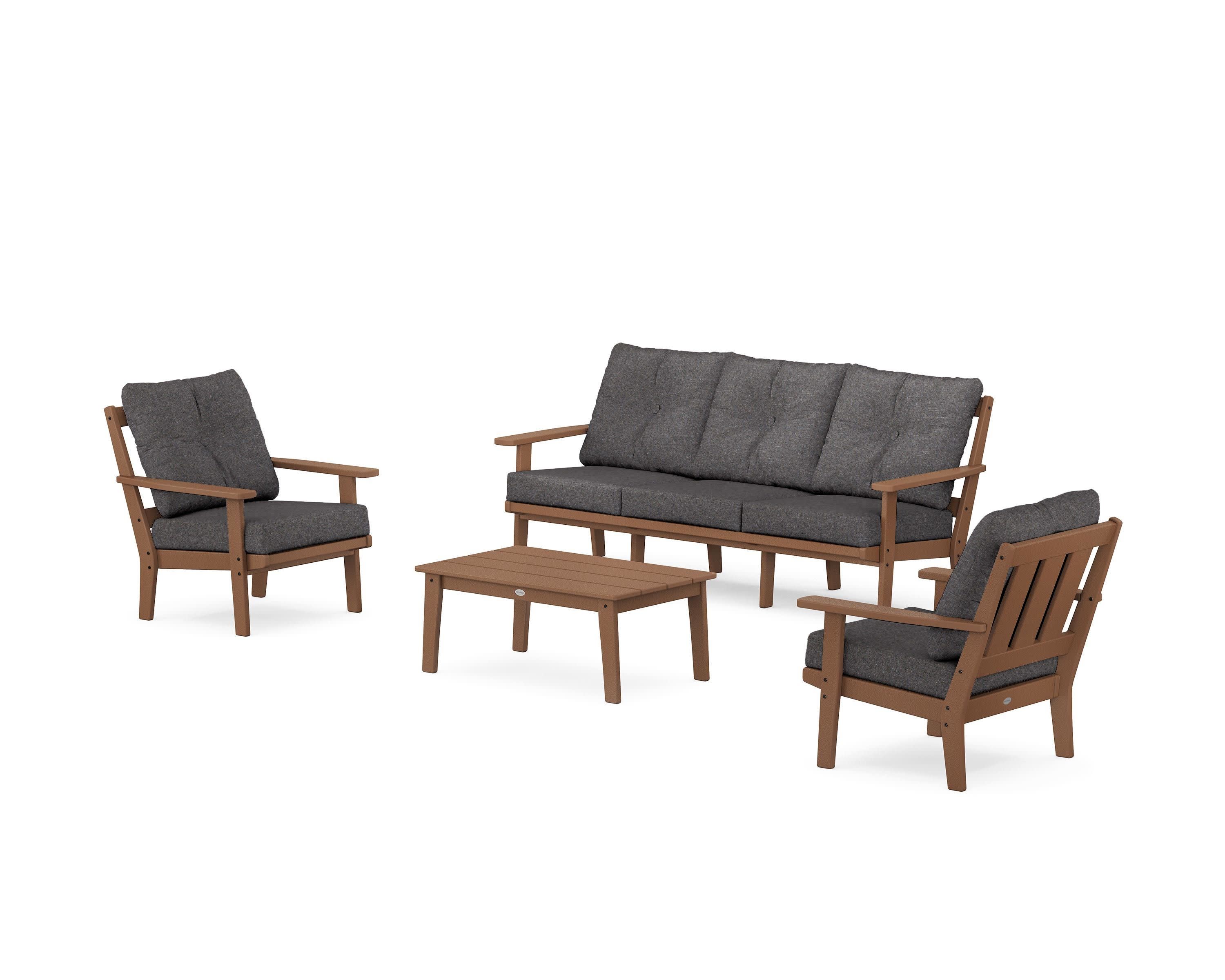 Product image 120
