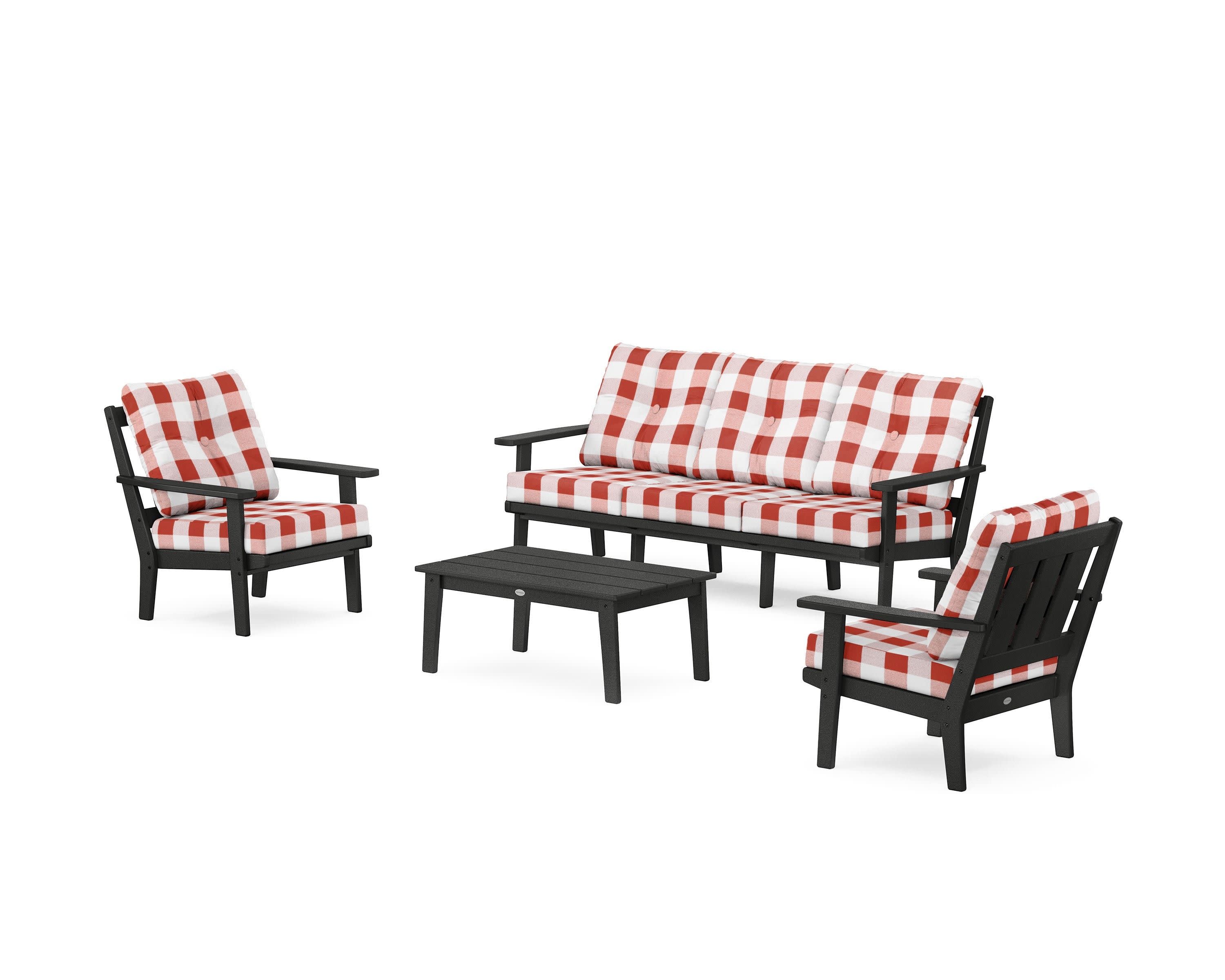 Product image 121