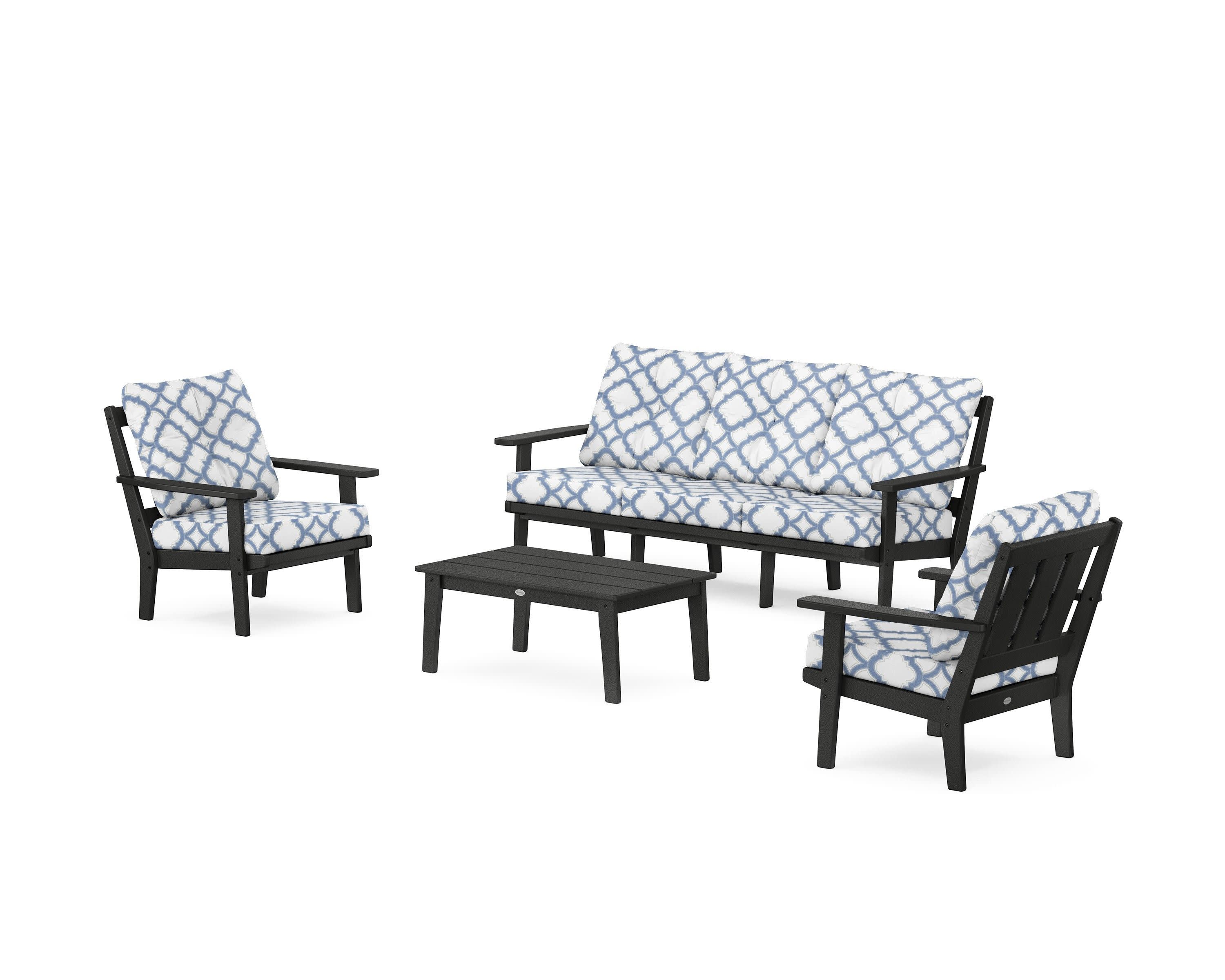 Product image 124