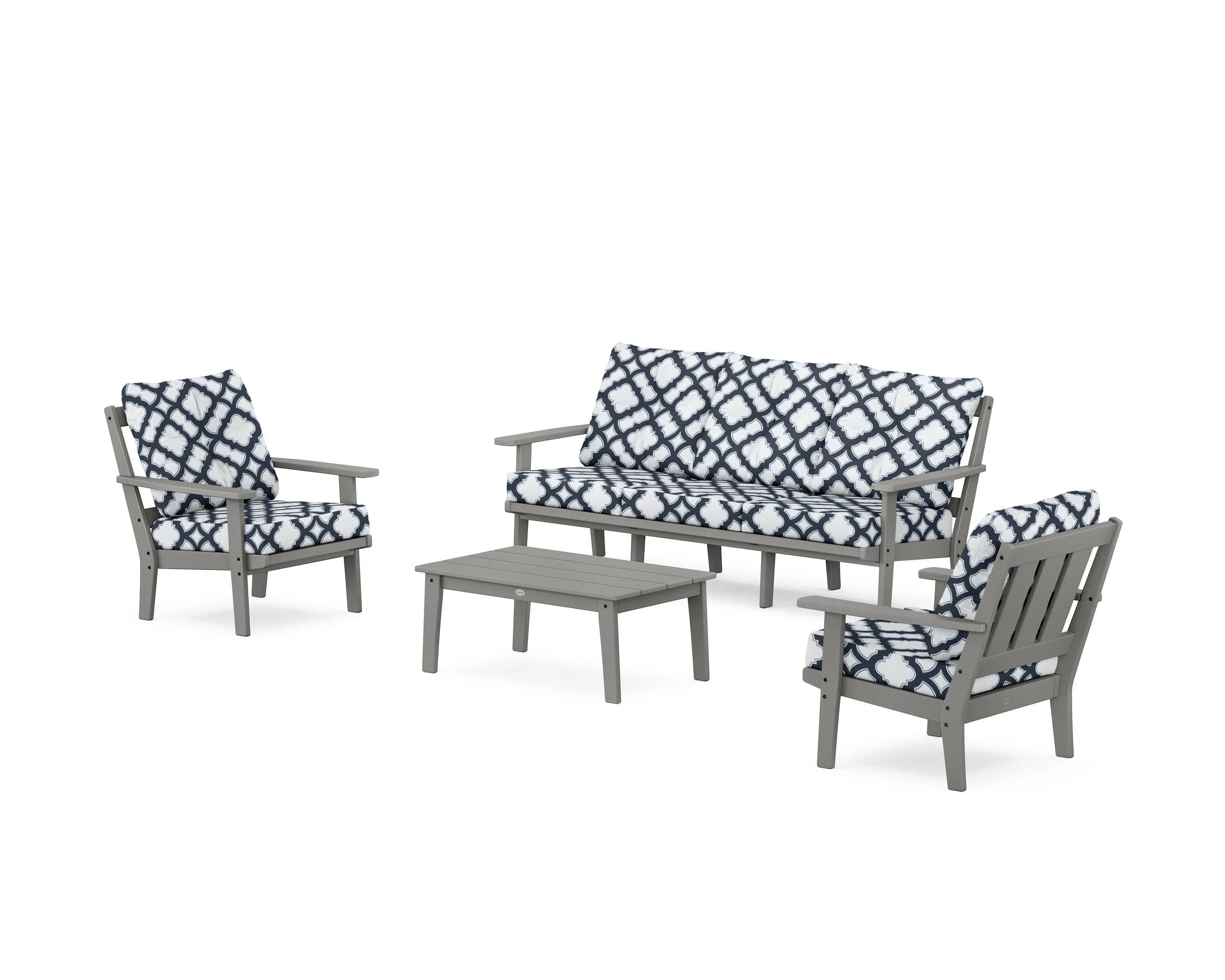 Product image 127