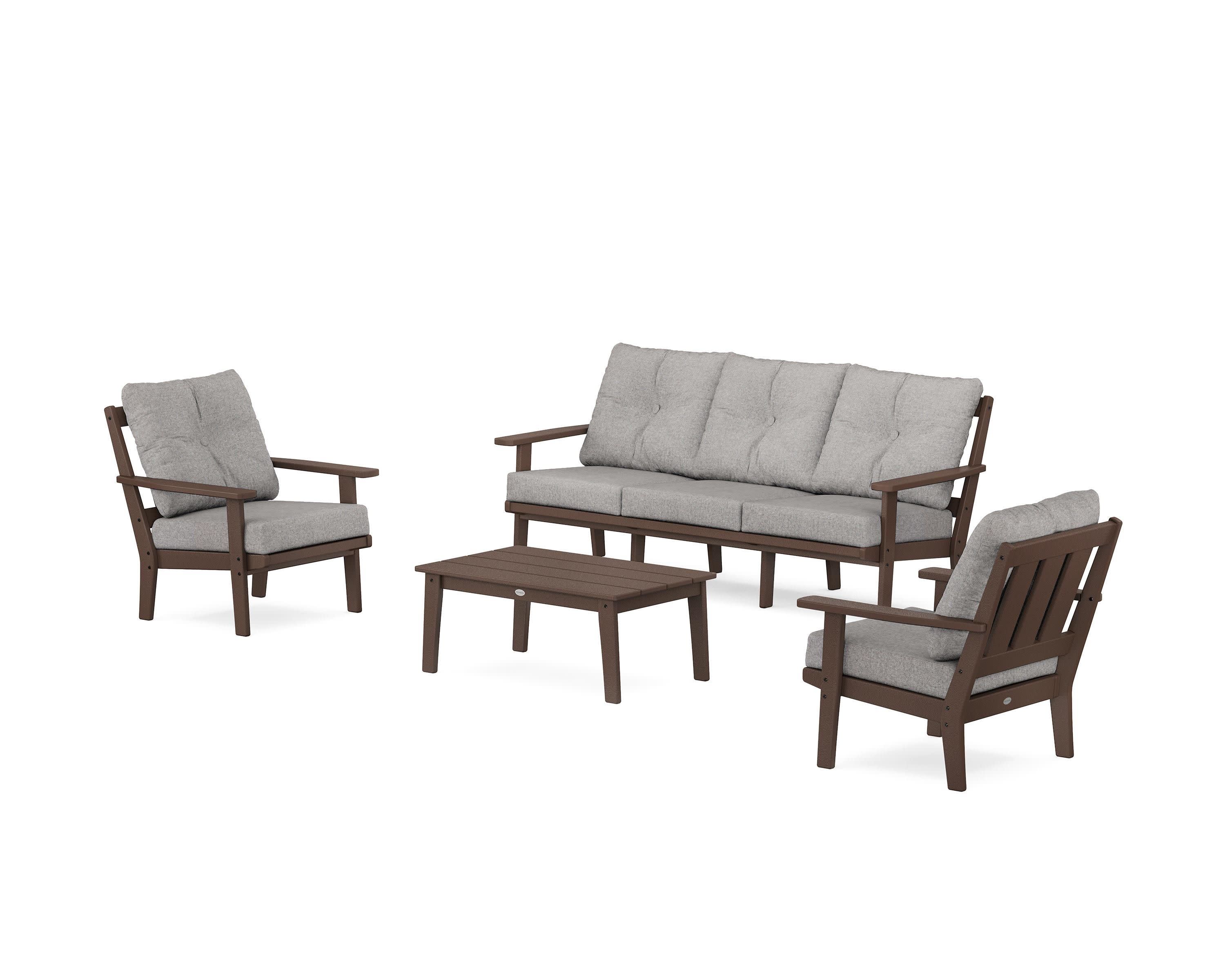 Product image 130