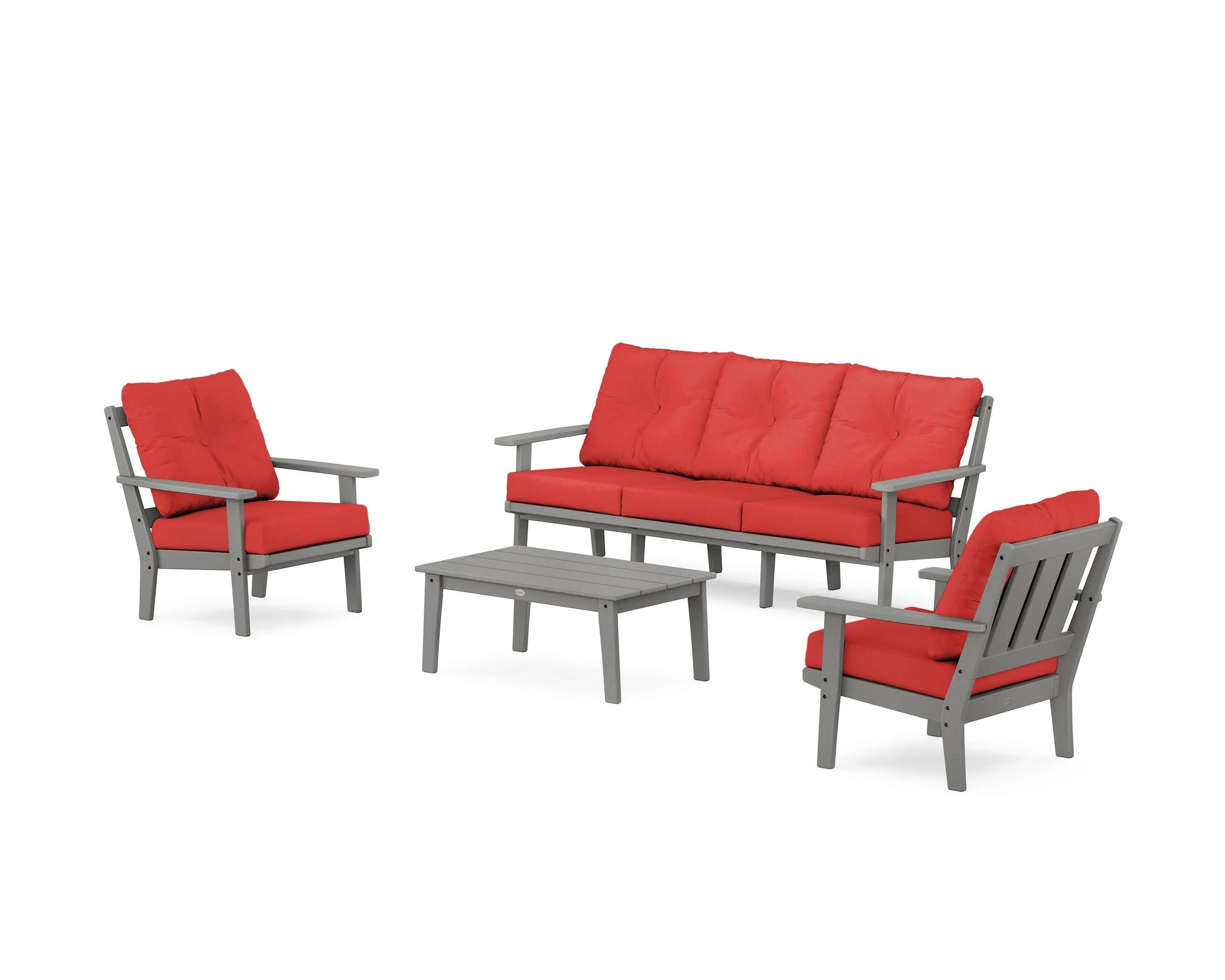 Product image 132