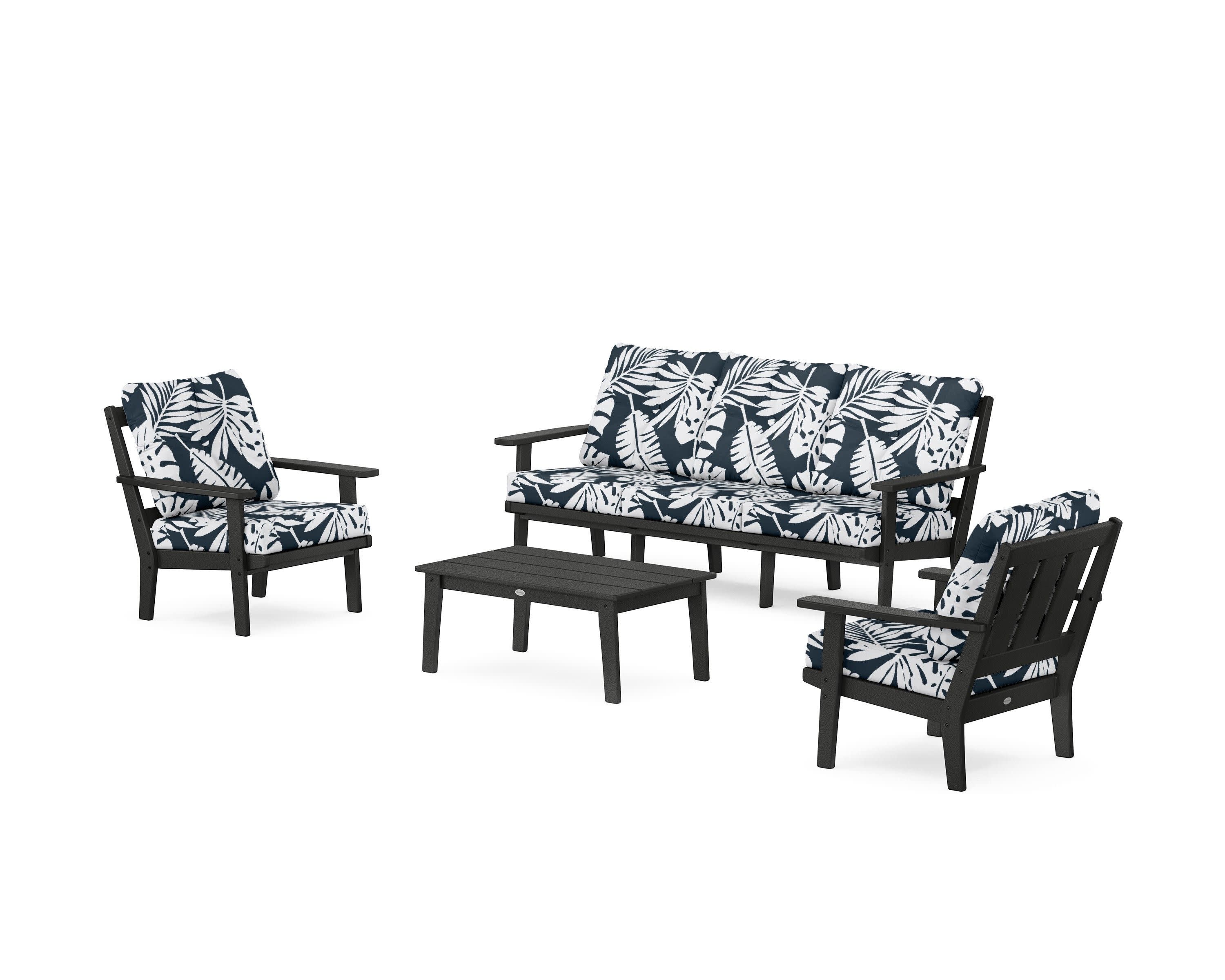 Product image 134