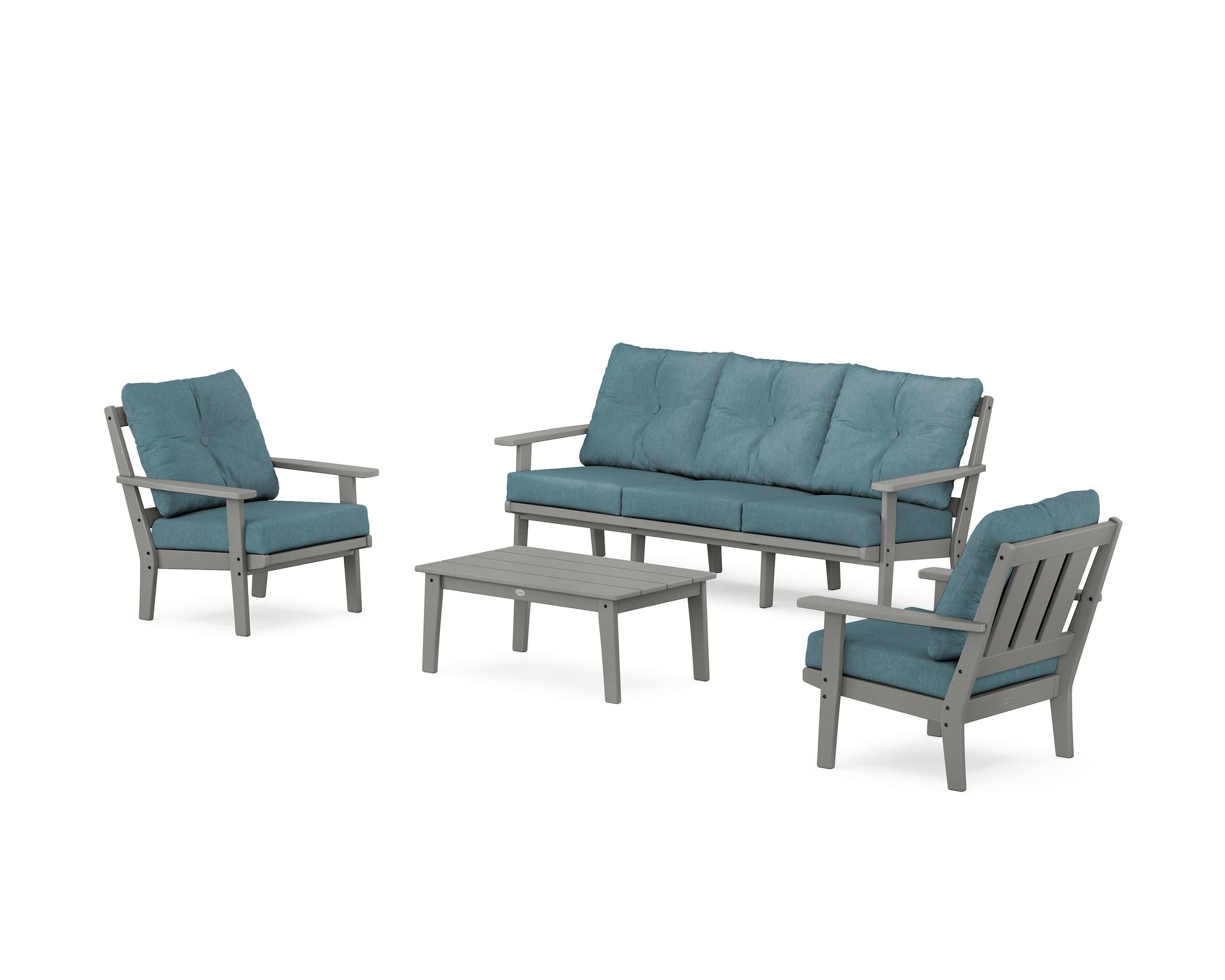Product image 146