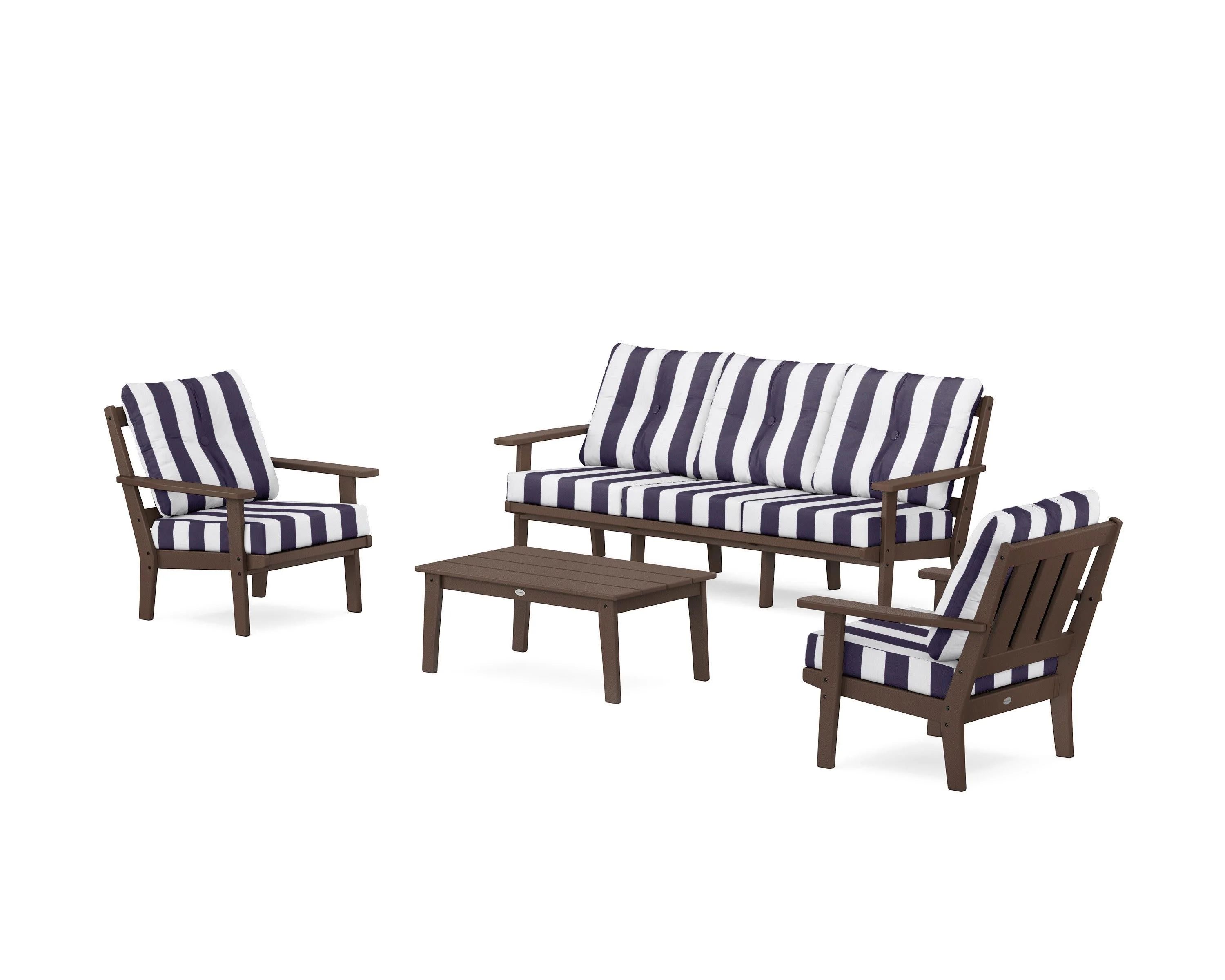 Product image 148