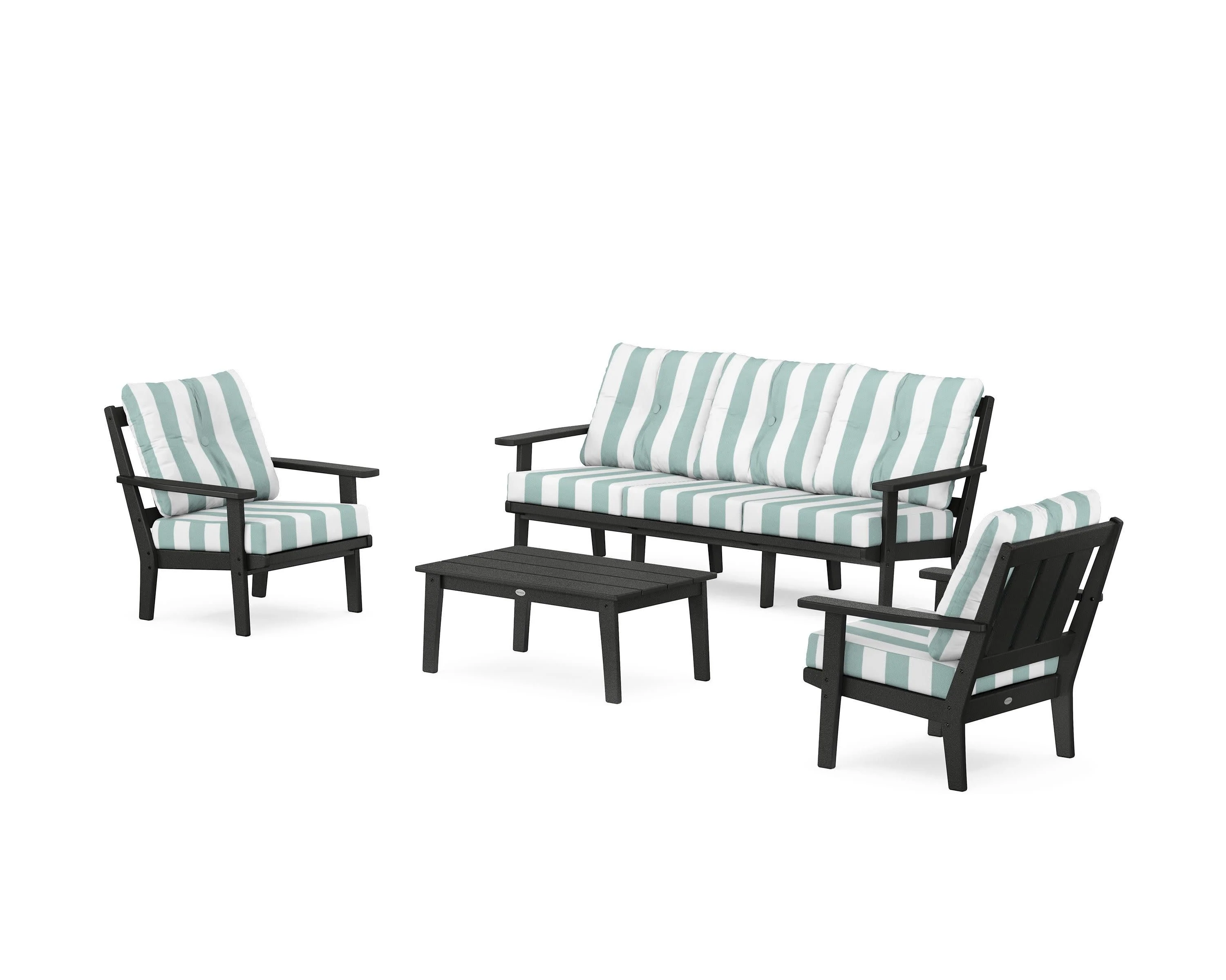Product image 150