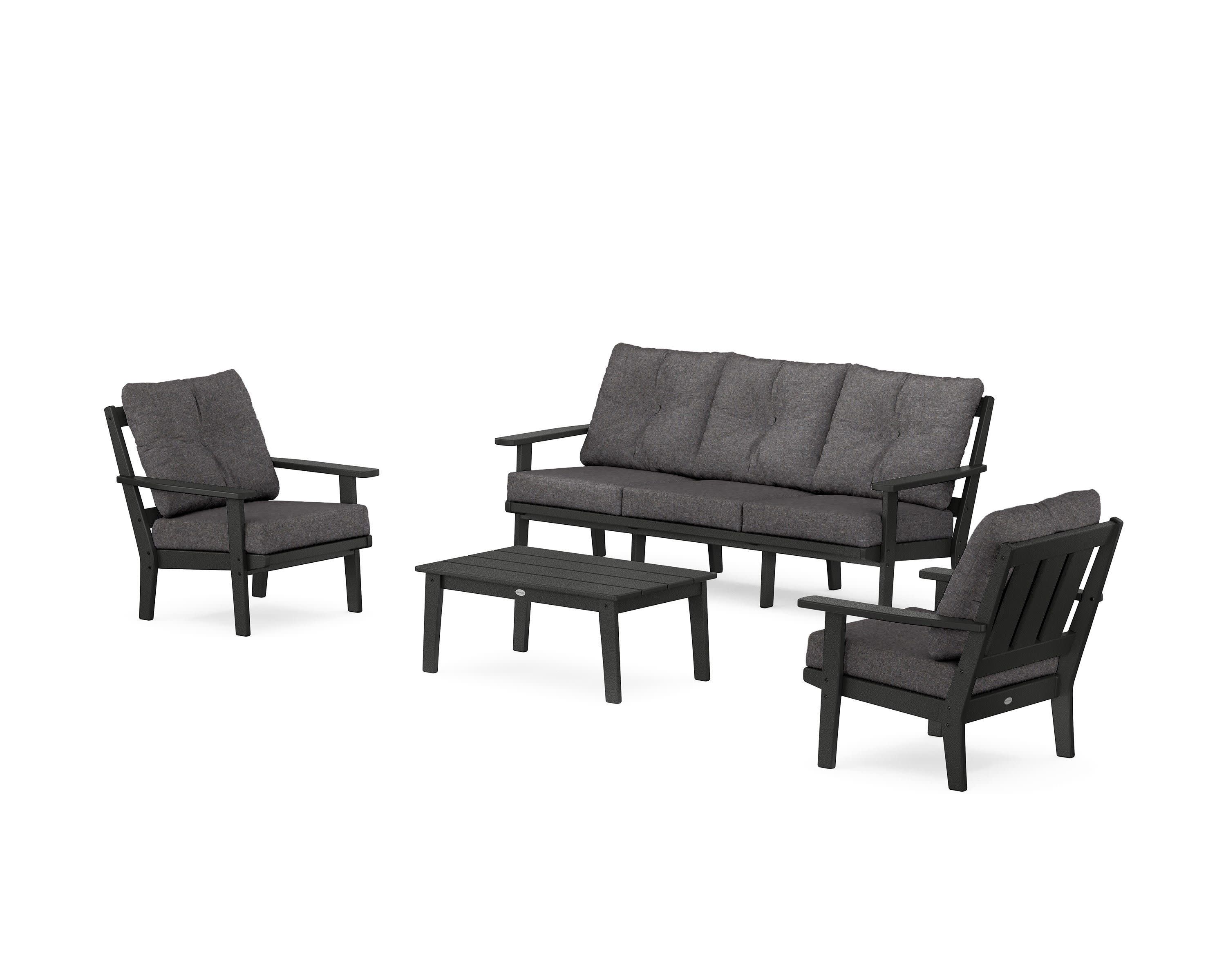 Product image 153