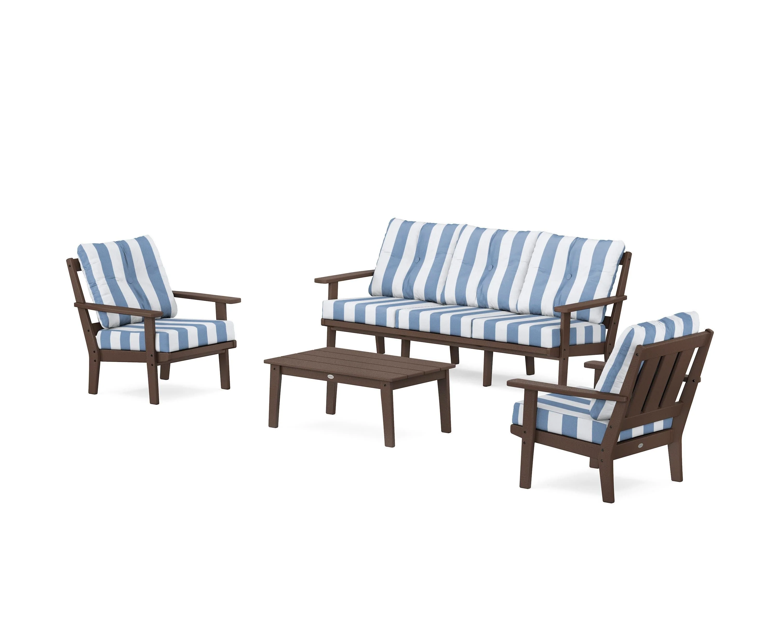 Product image 154