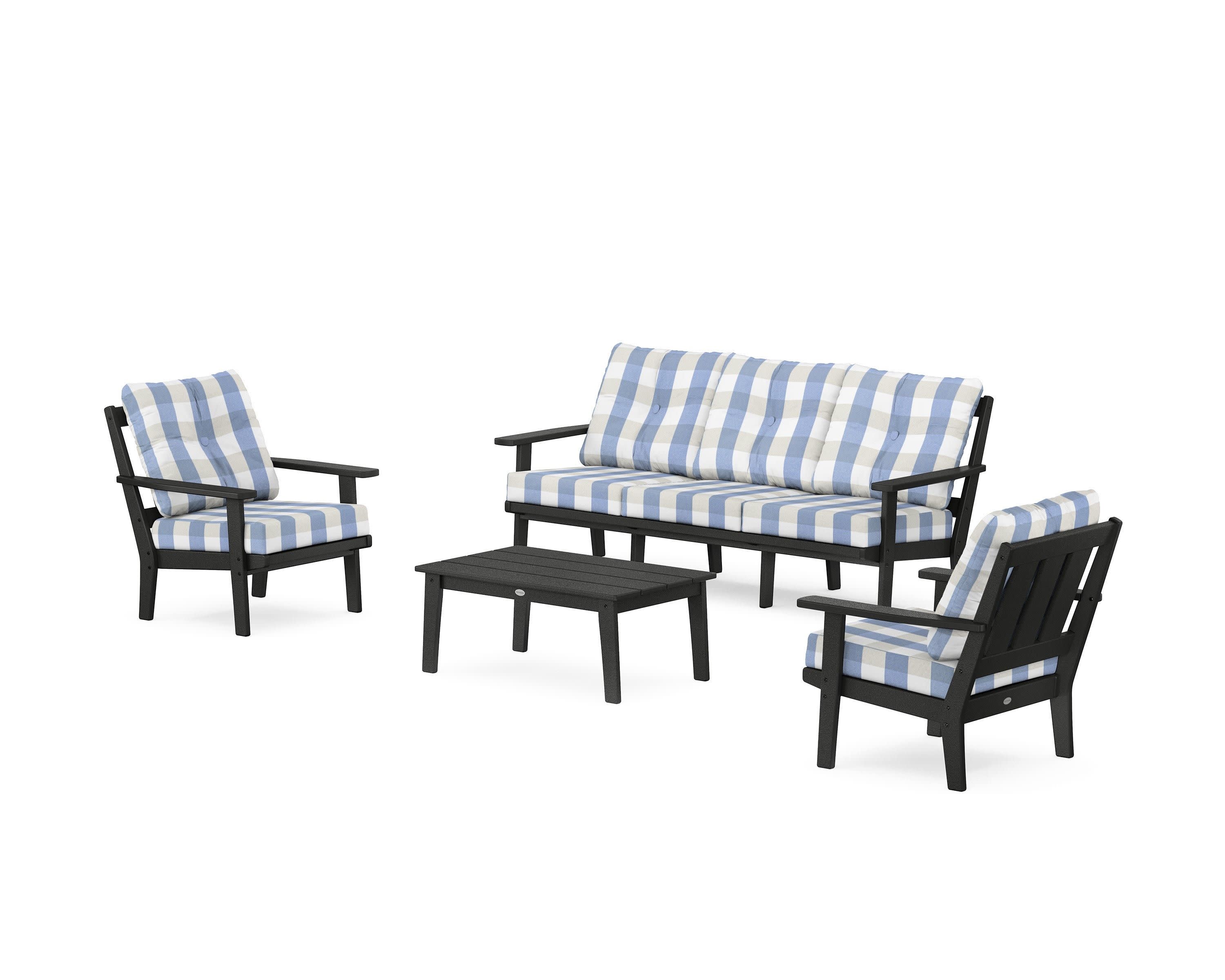 Product image 156