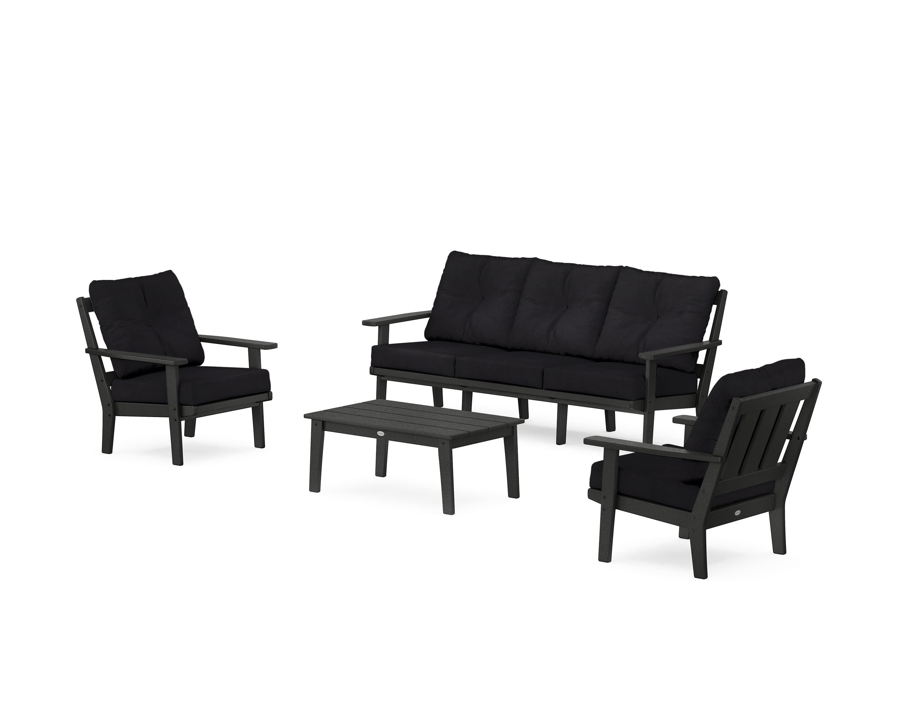 Product image 157