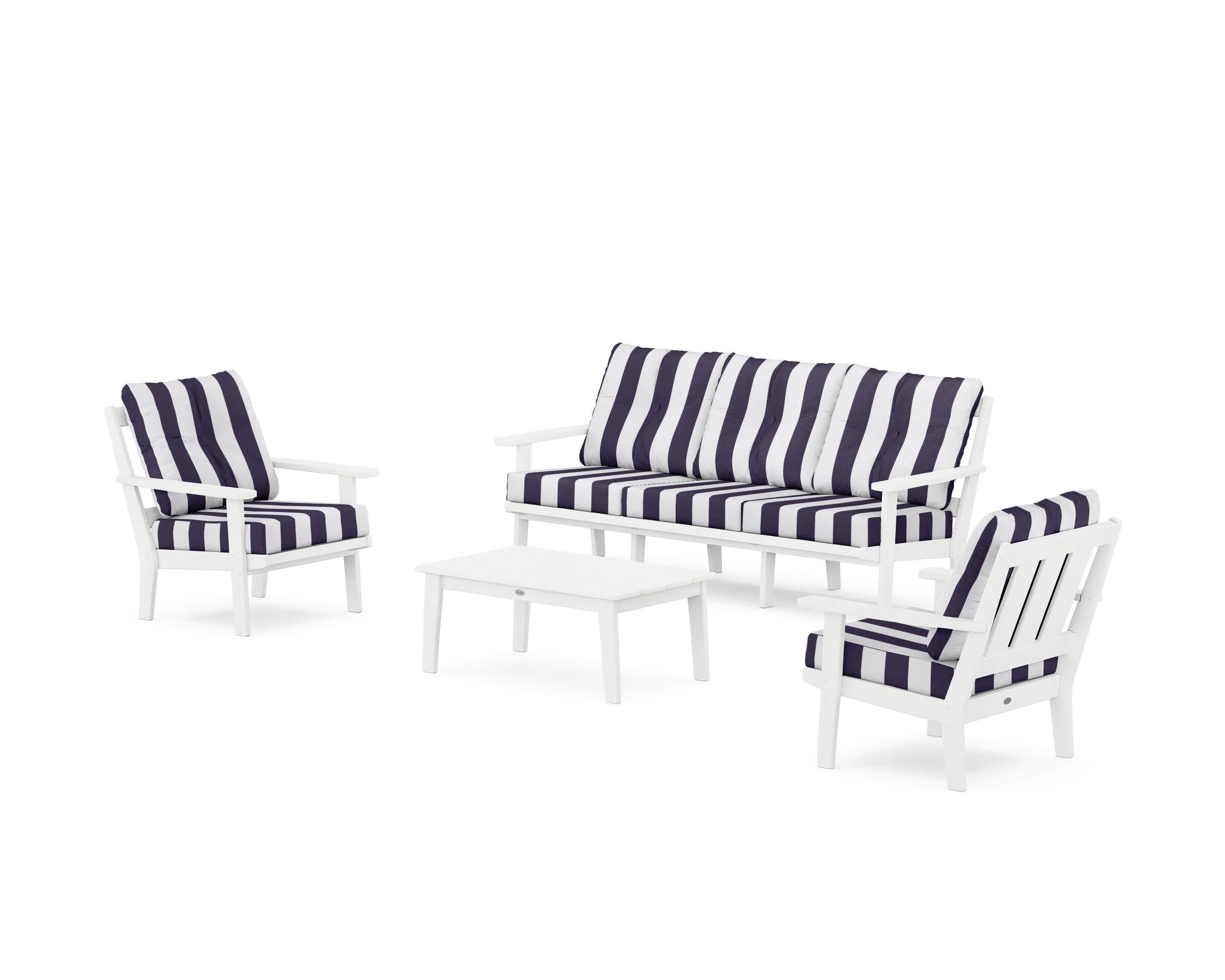 Product image 158