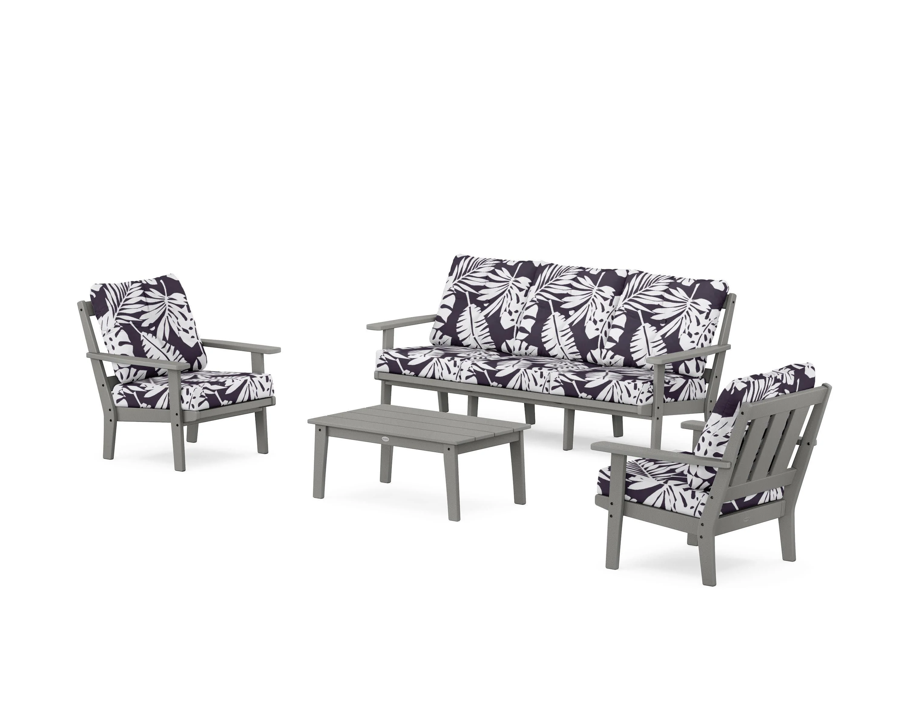 Product image 163