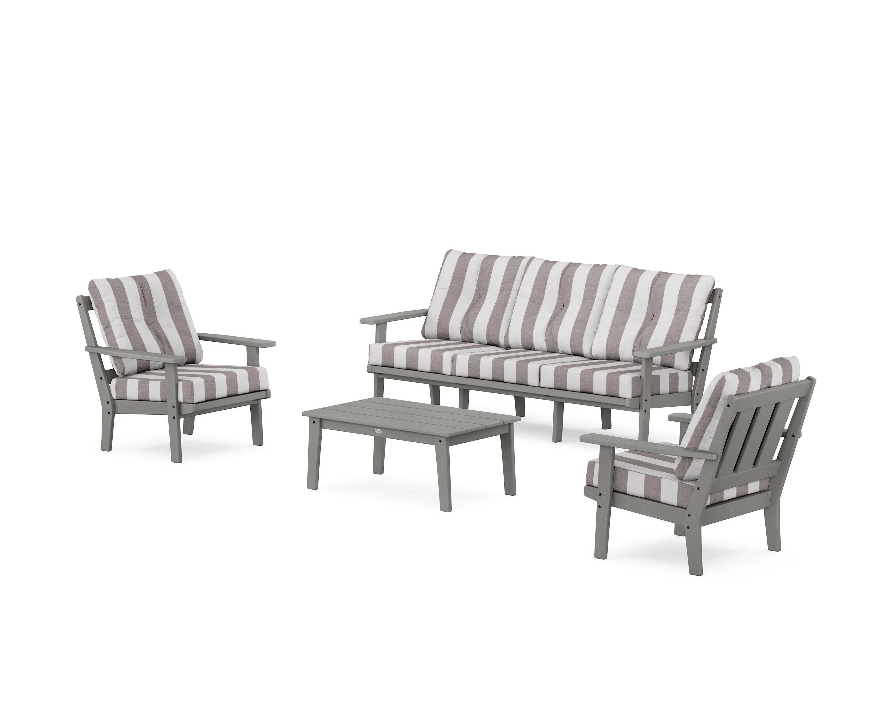 Product image 165