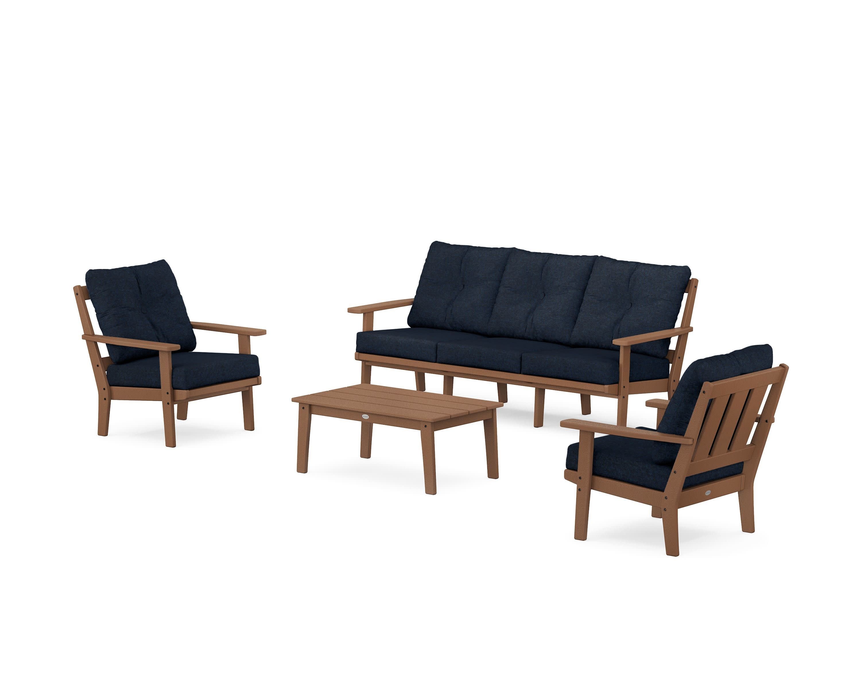 Product image 169