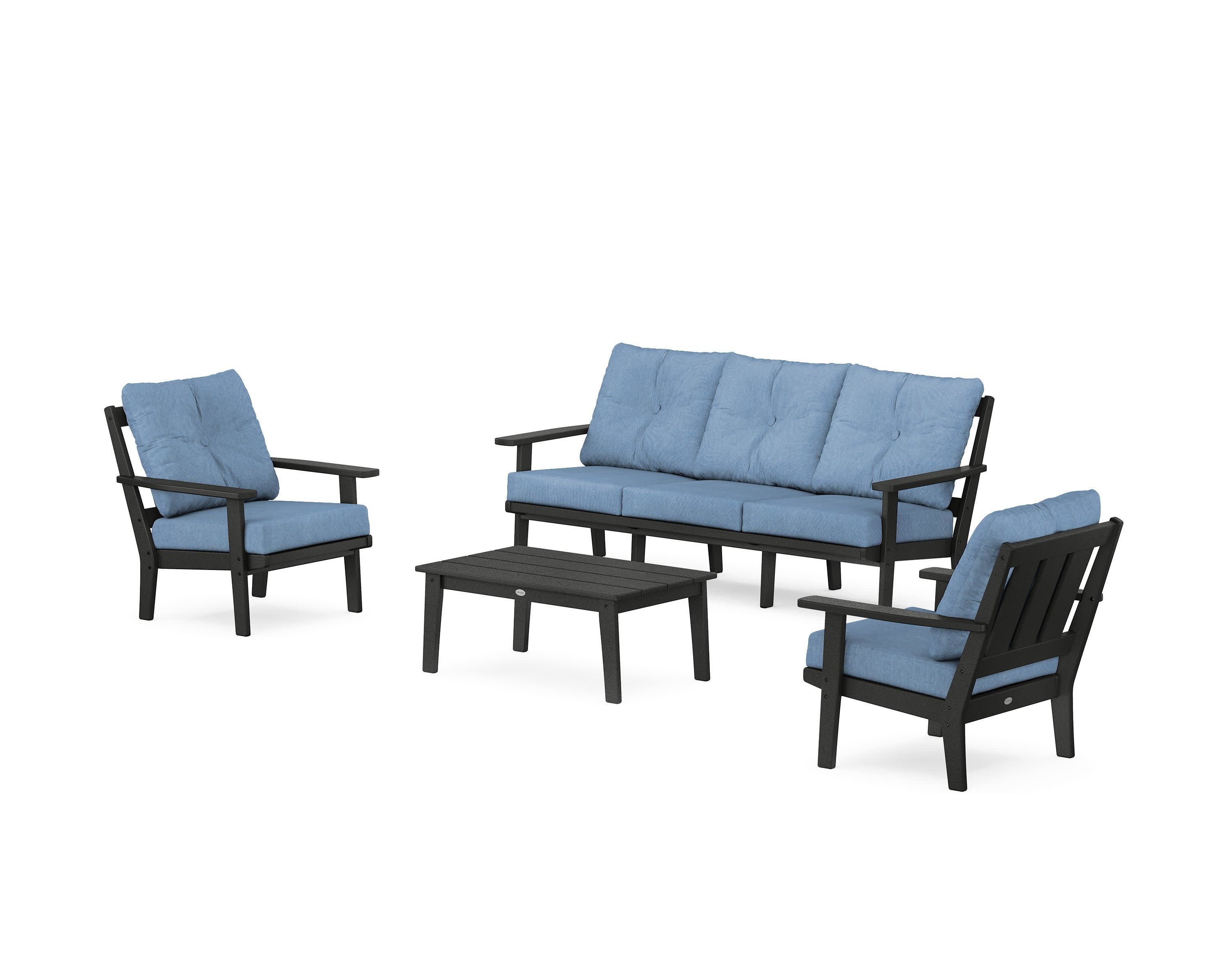 Product image 170