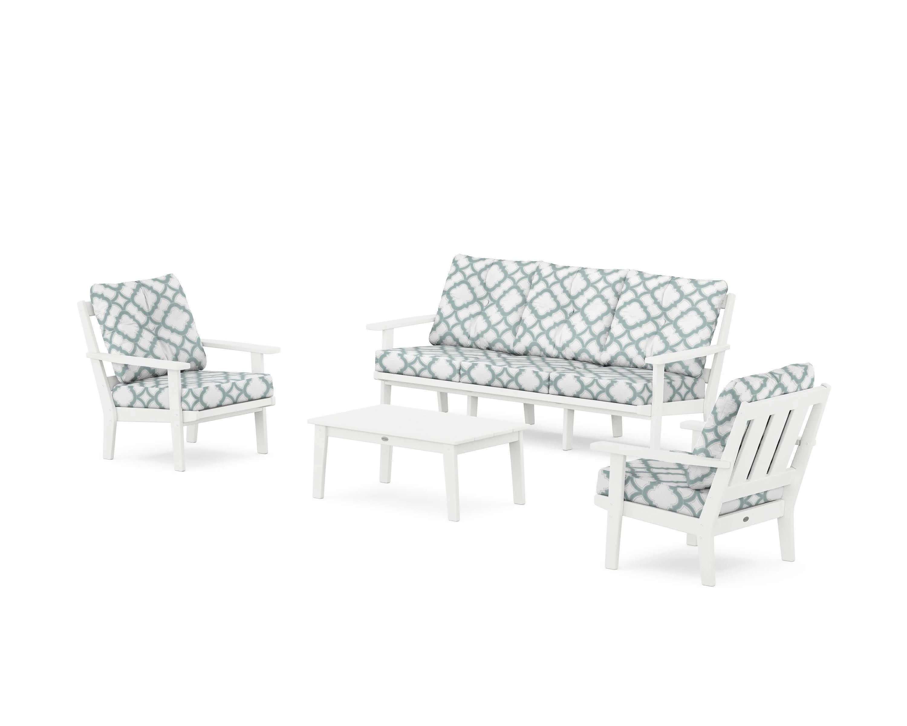Product image 171