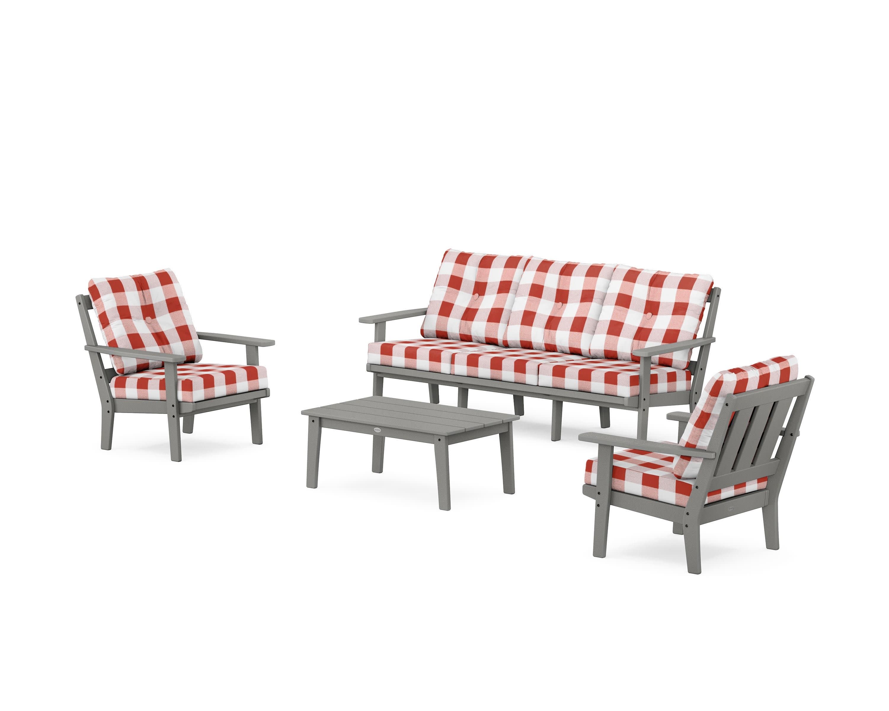 Product image 172