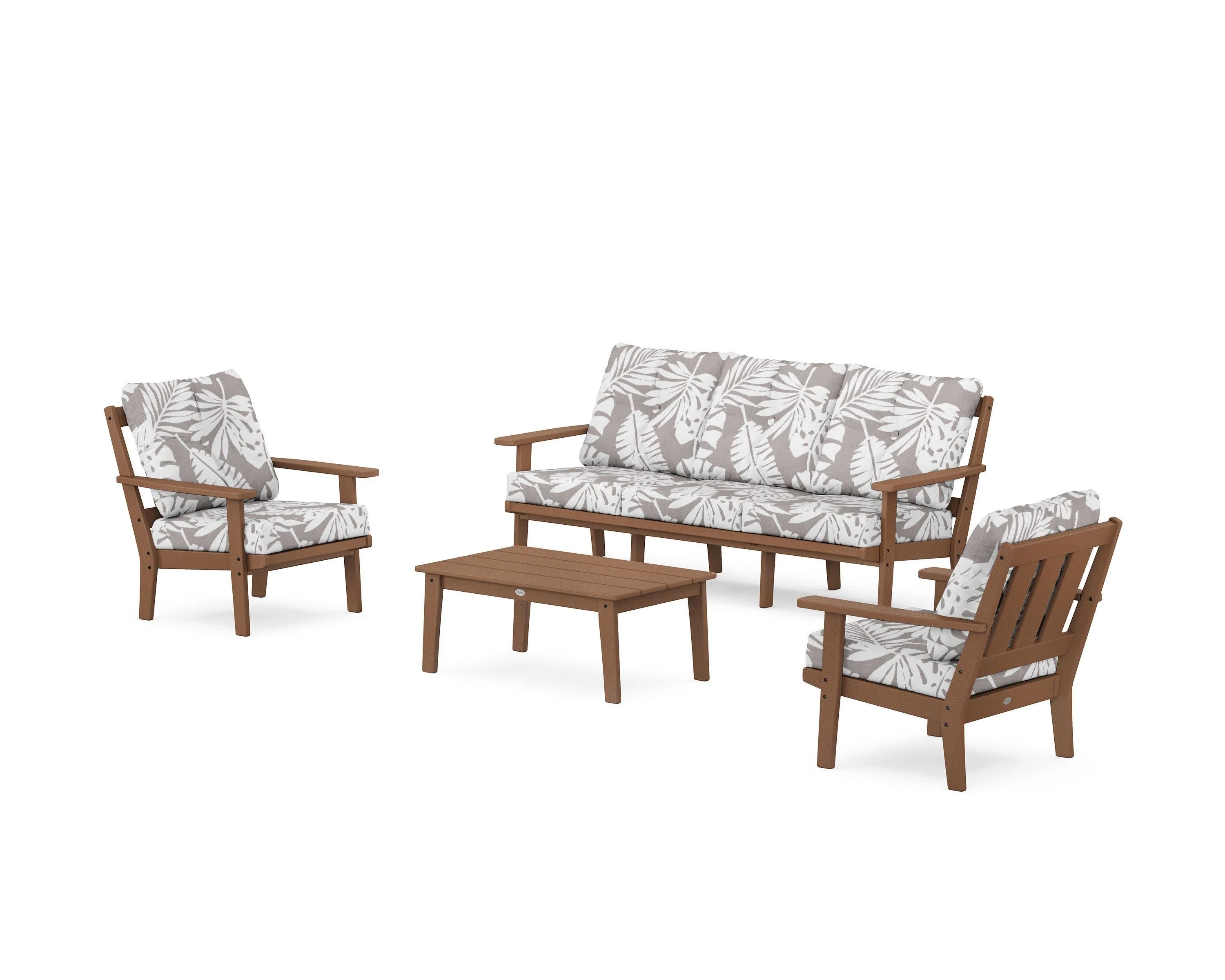 Product image 175