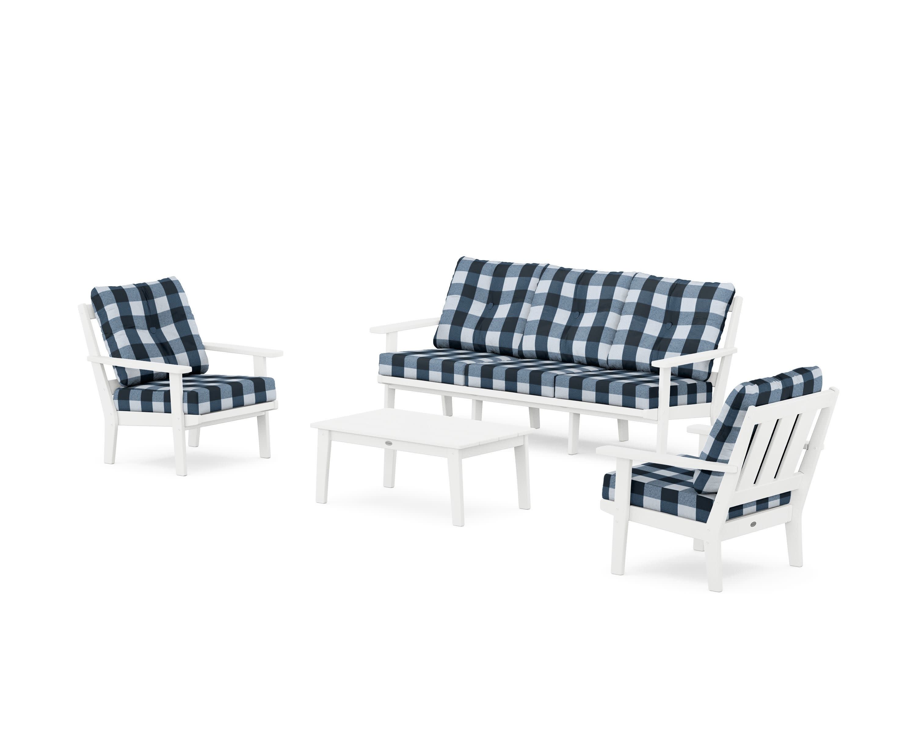 Product image 180