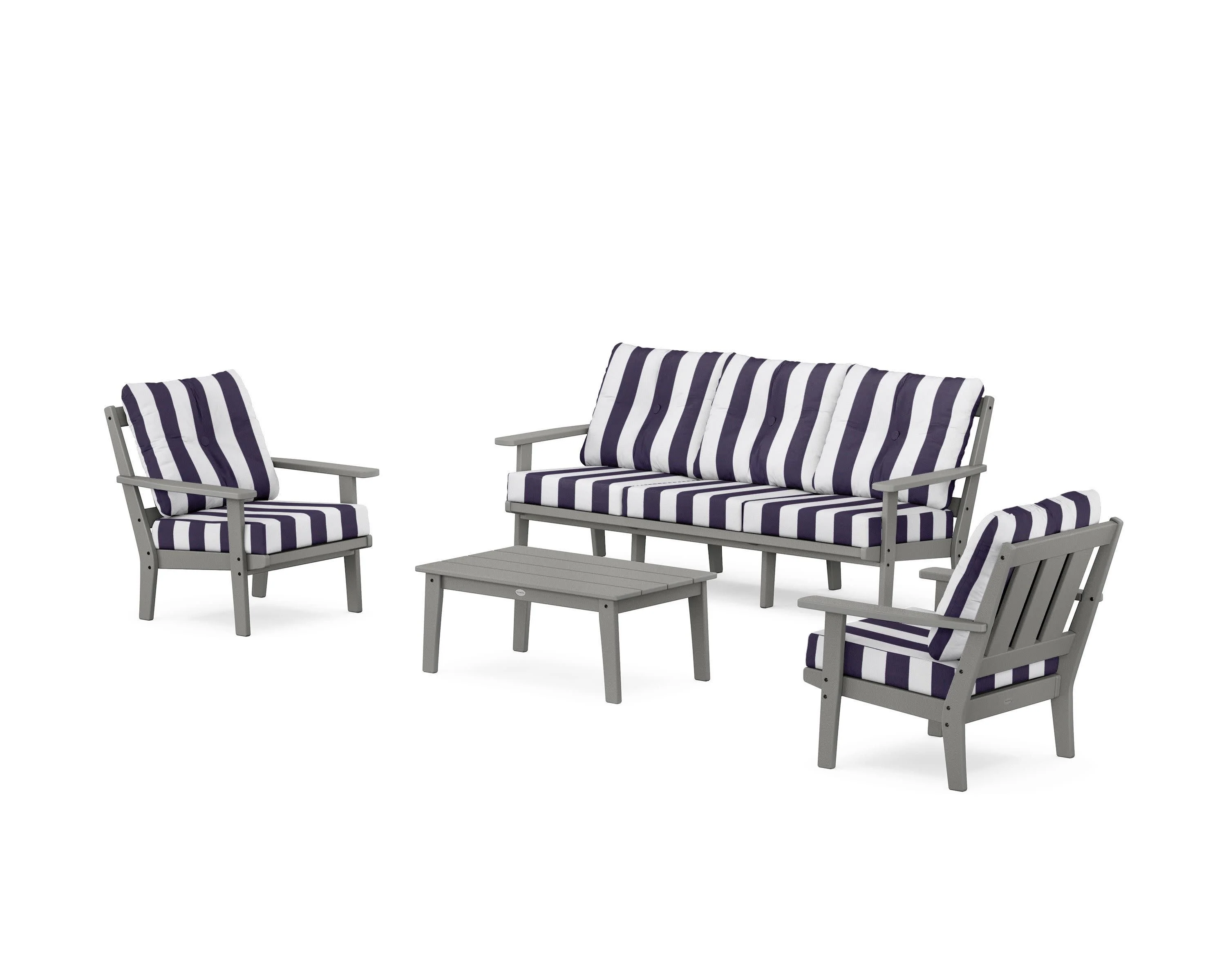 Product image 182