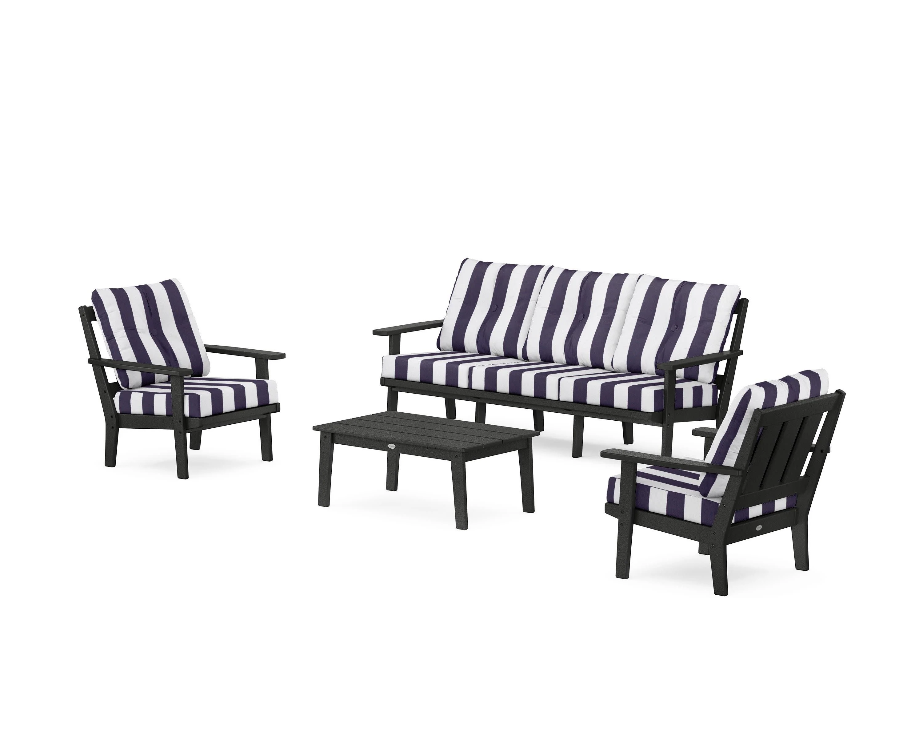Product image 184