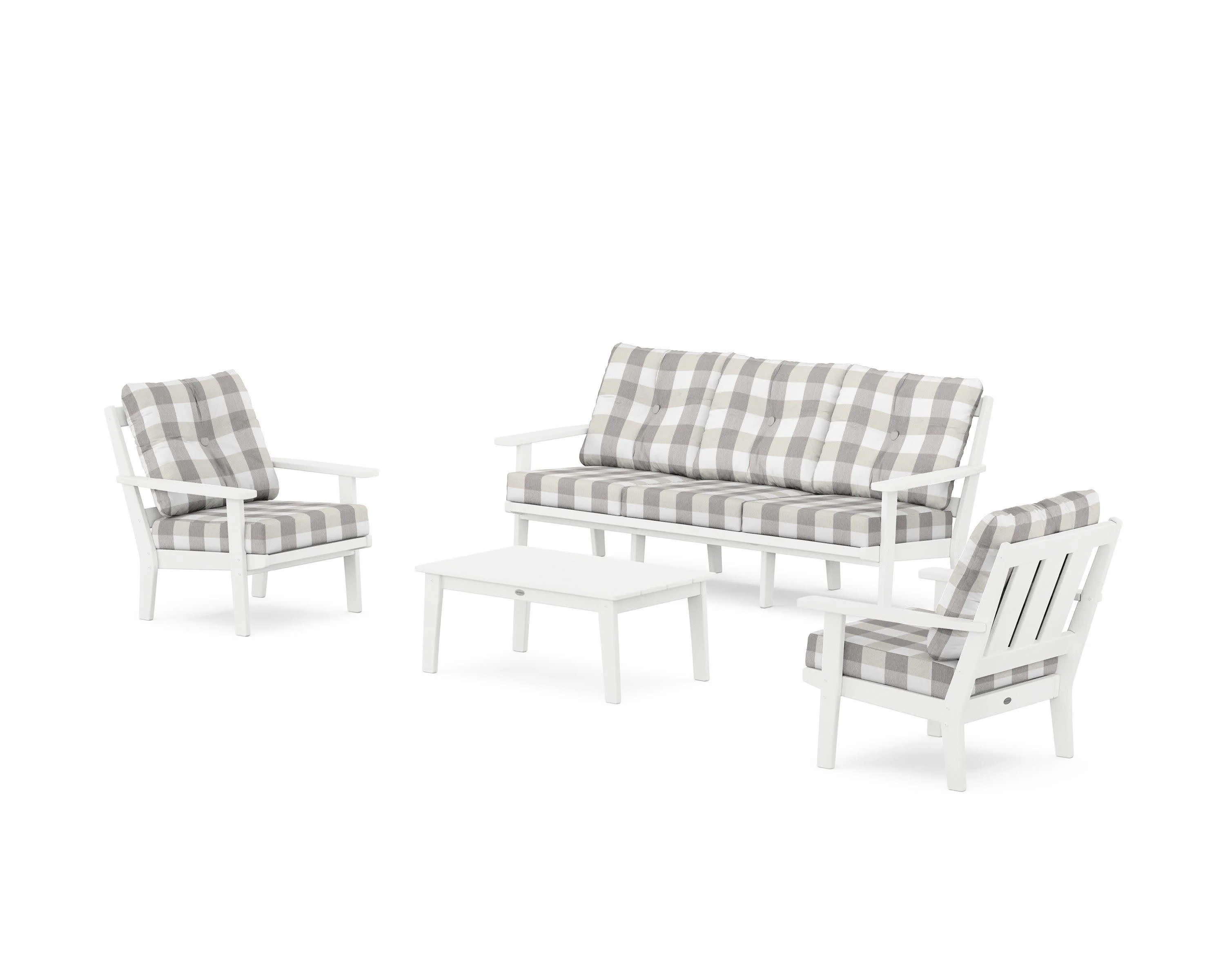 Product image 186