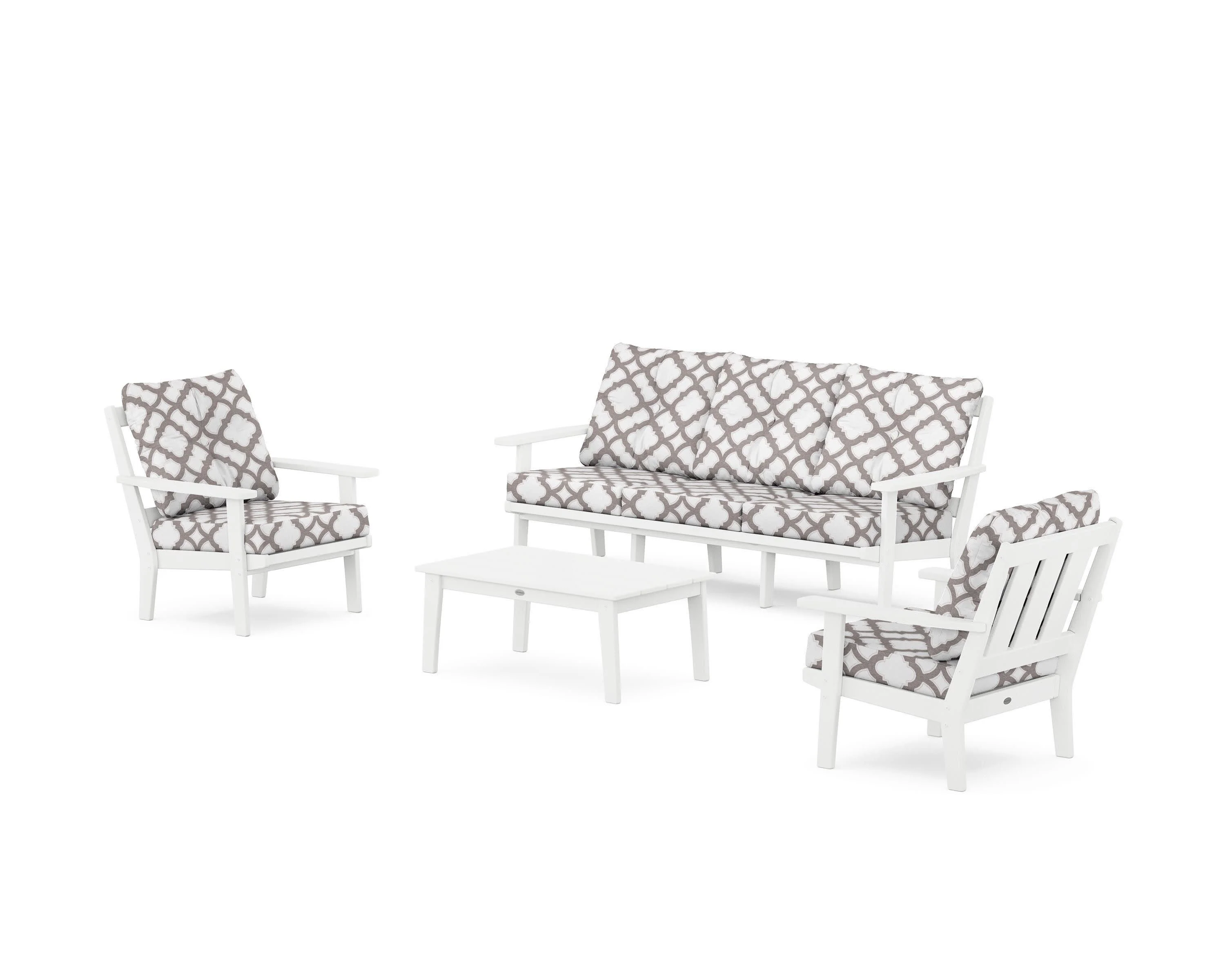 Product image 194