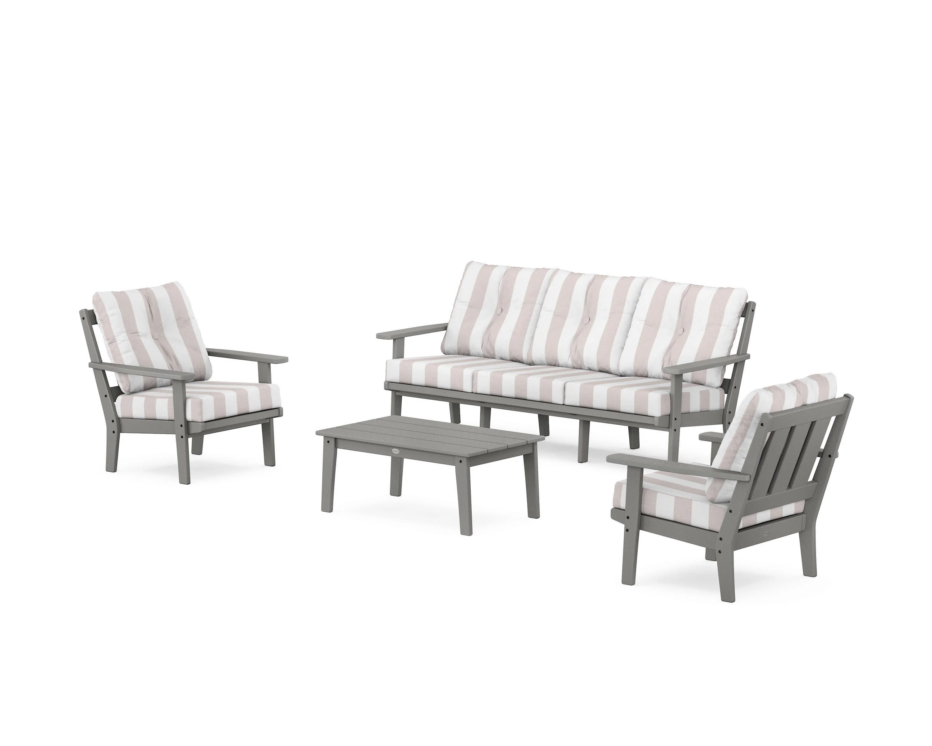 Product image 196