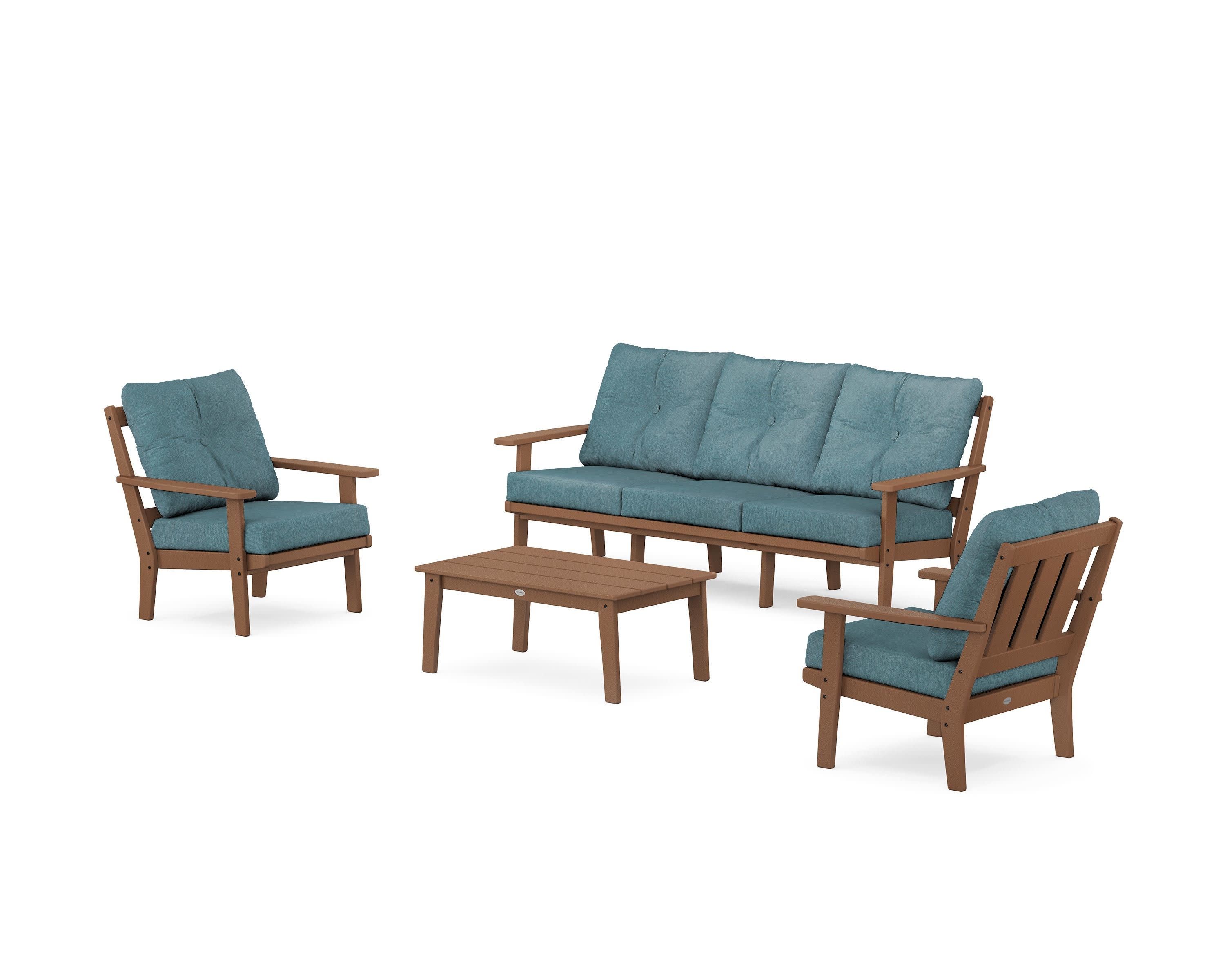 Product image 199