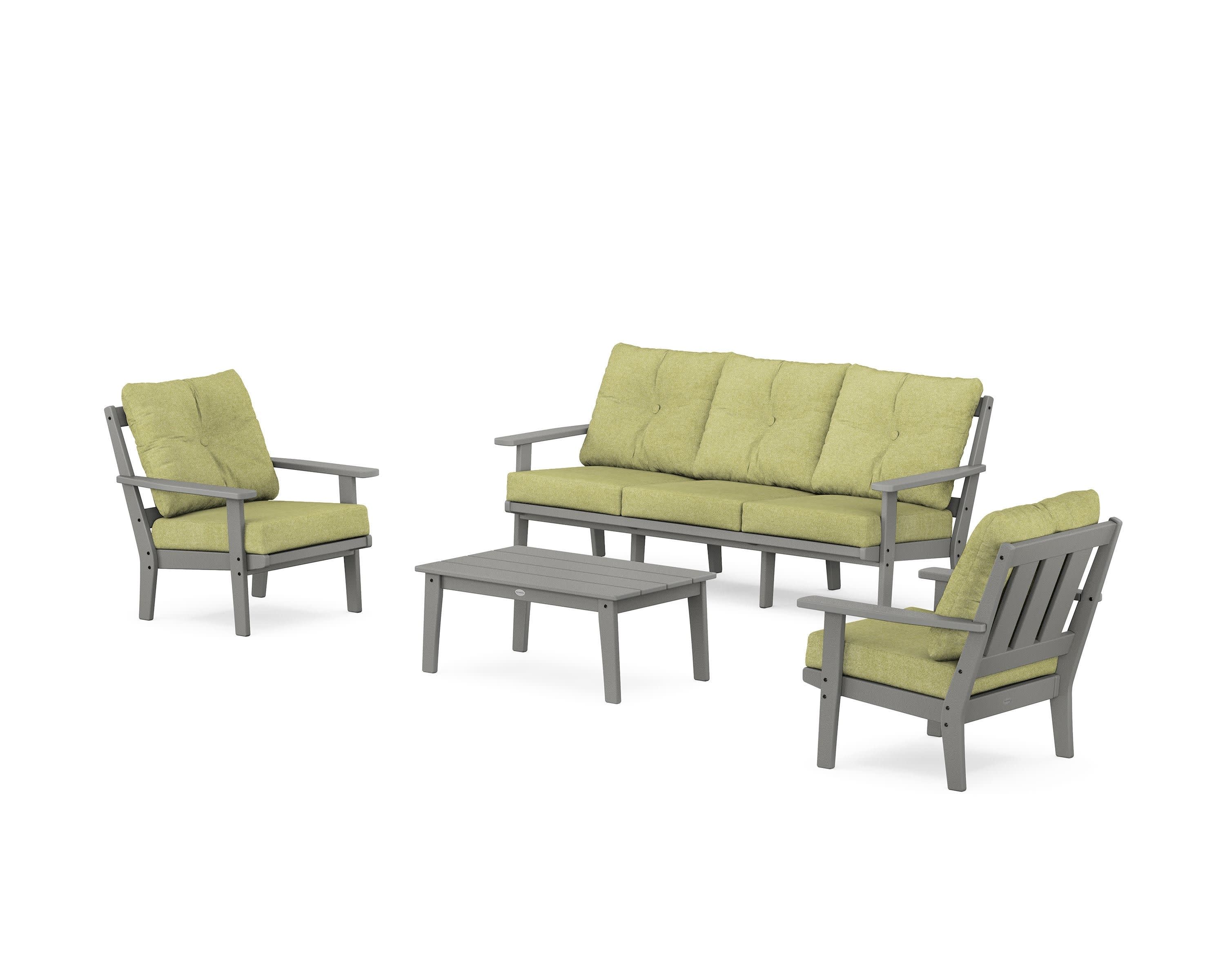 Product image 203