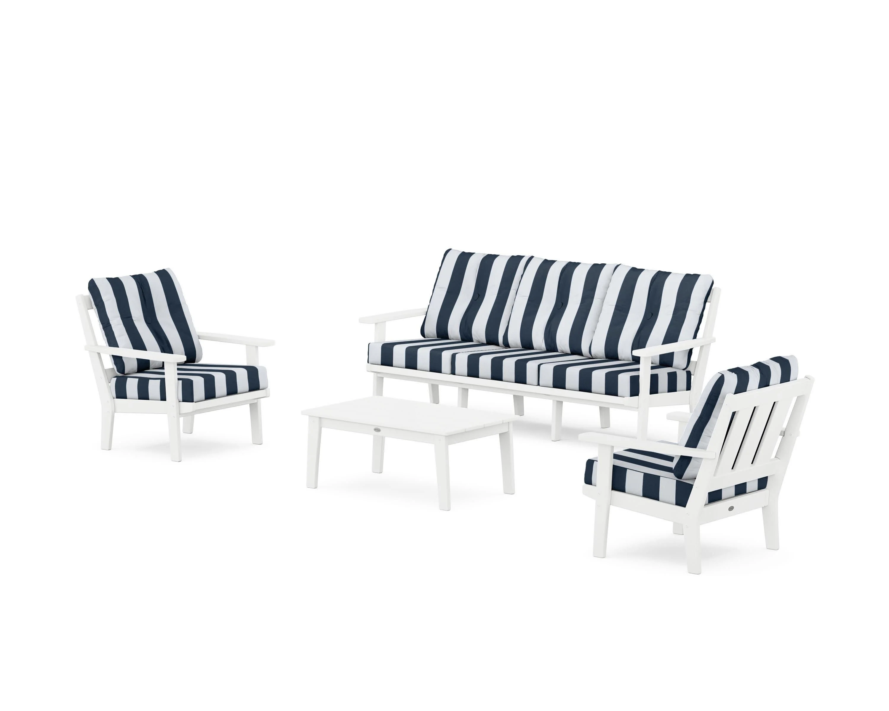 Product image 208