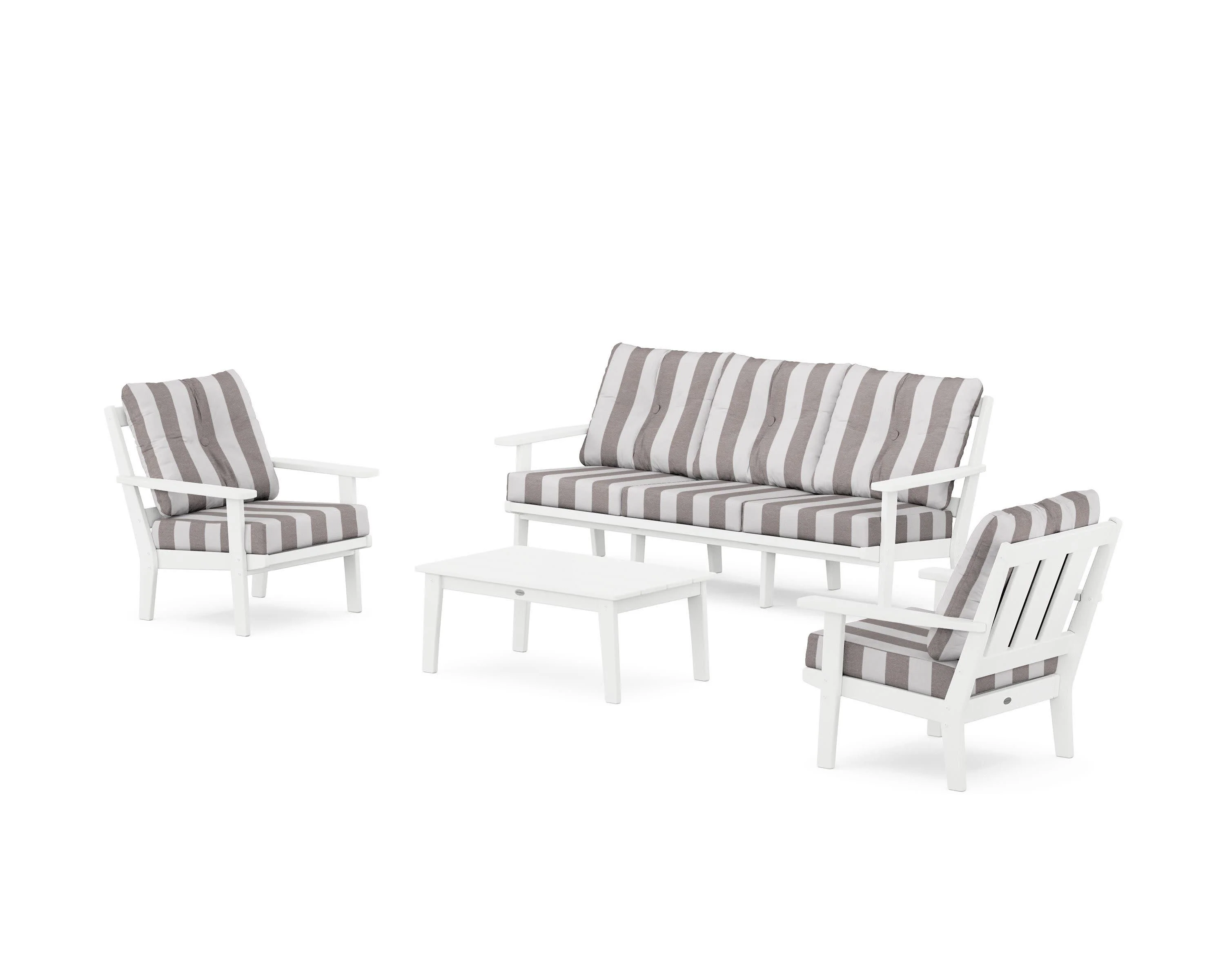 Product image 210
