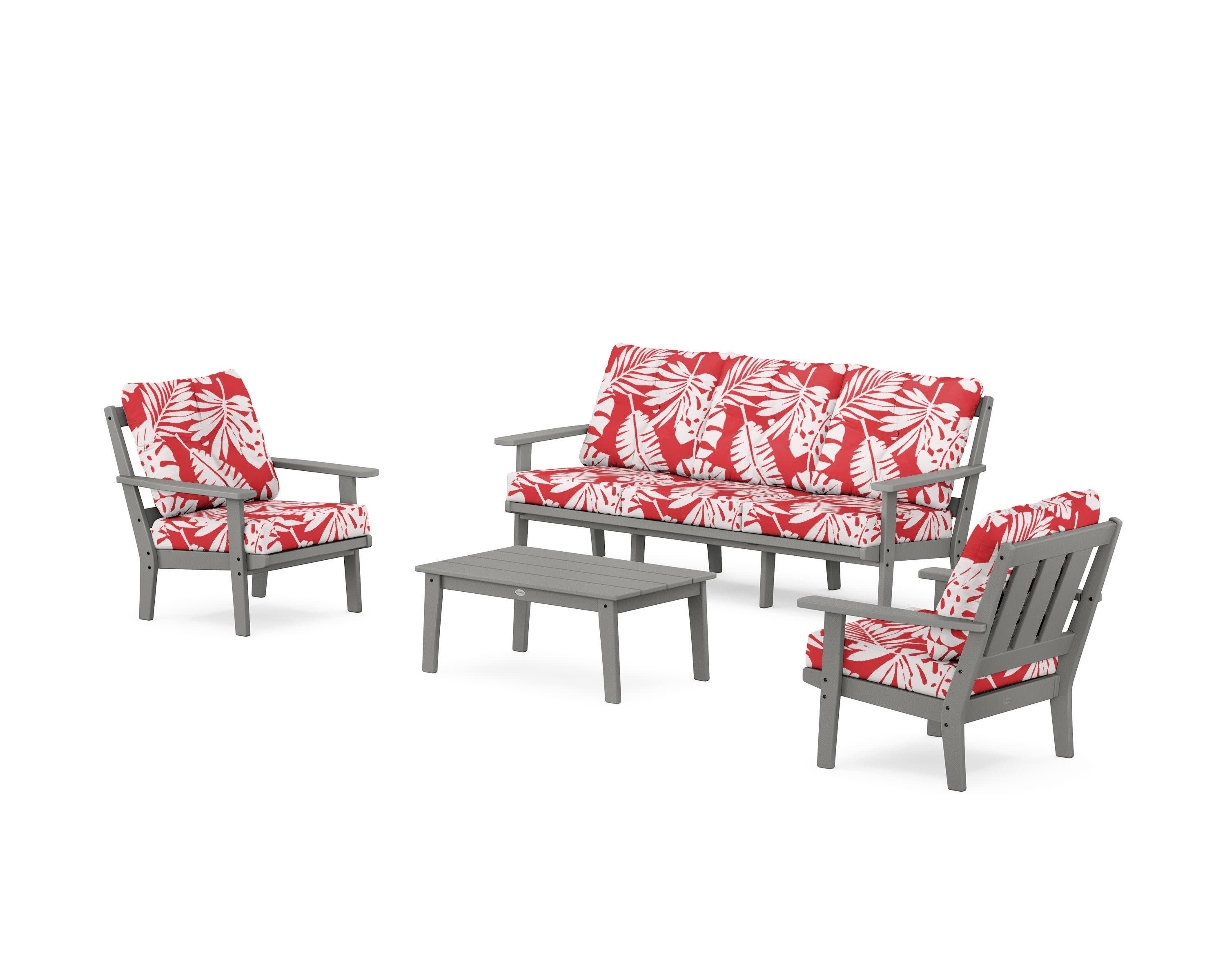 Product image 62