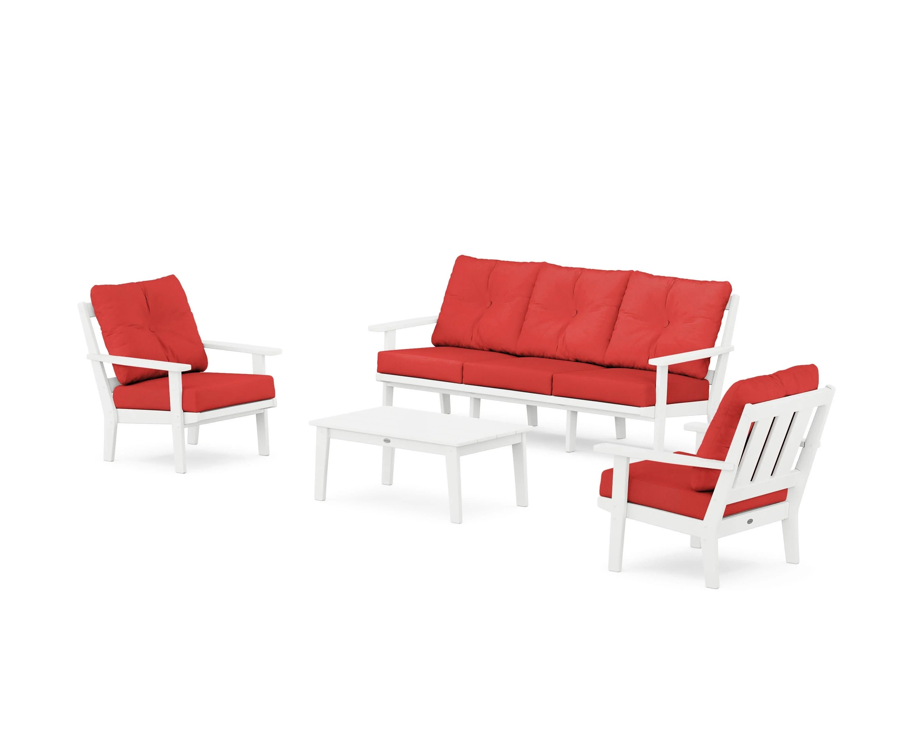 Product image 69