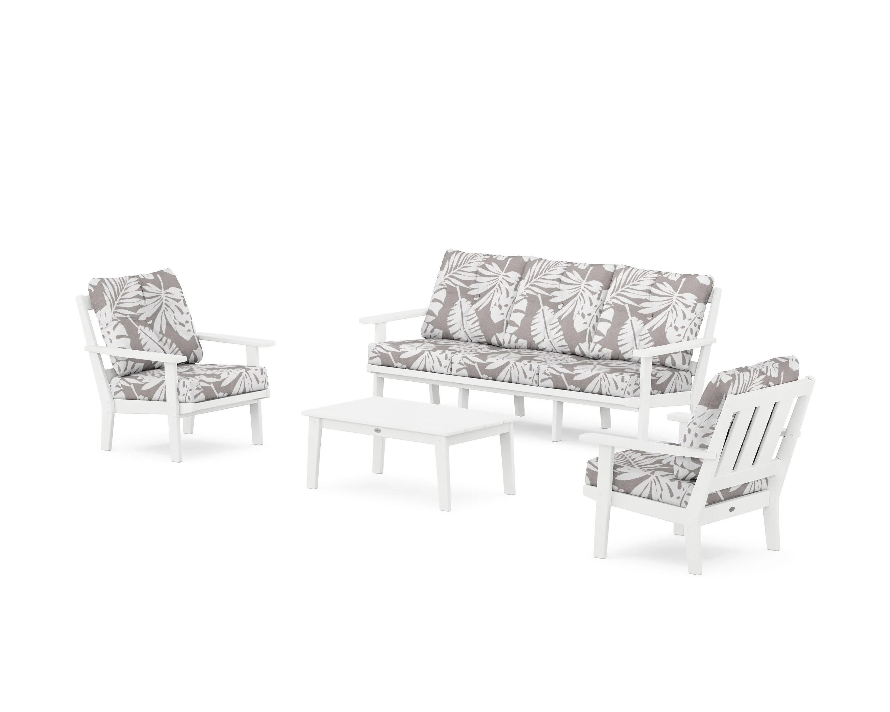 Product image 70