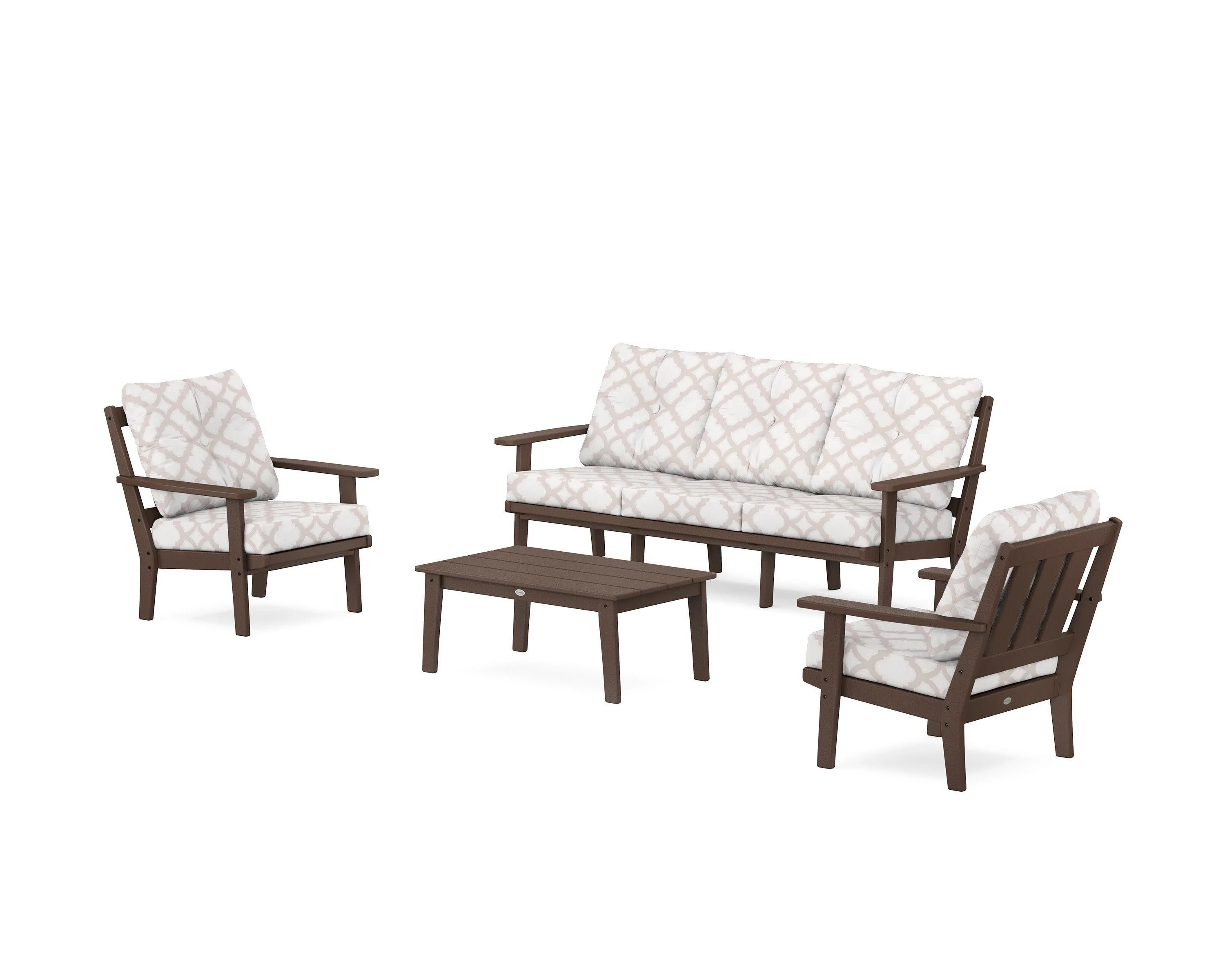 Product image 78
