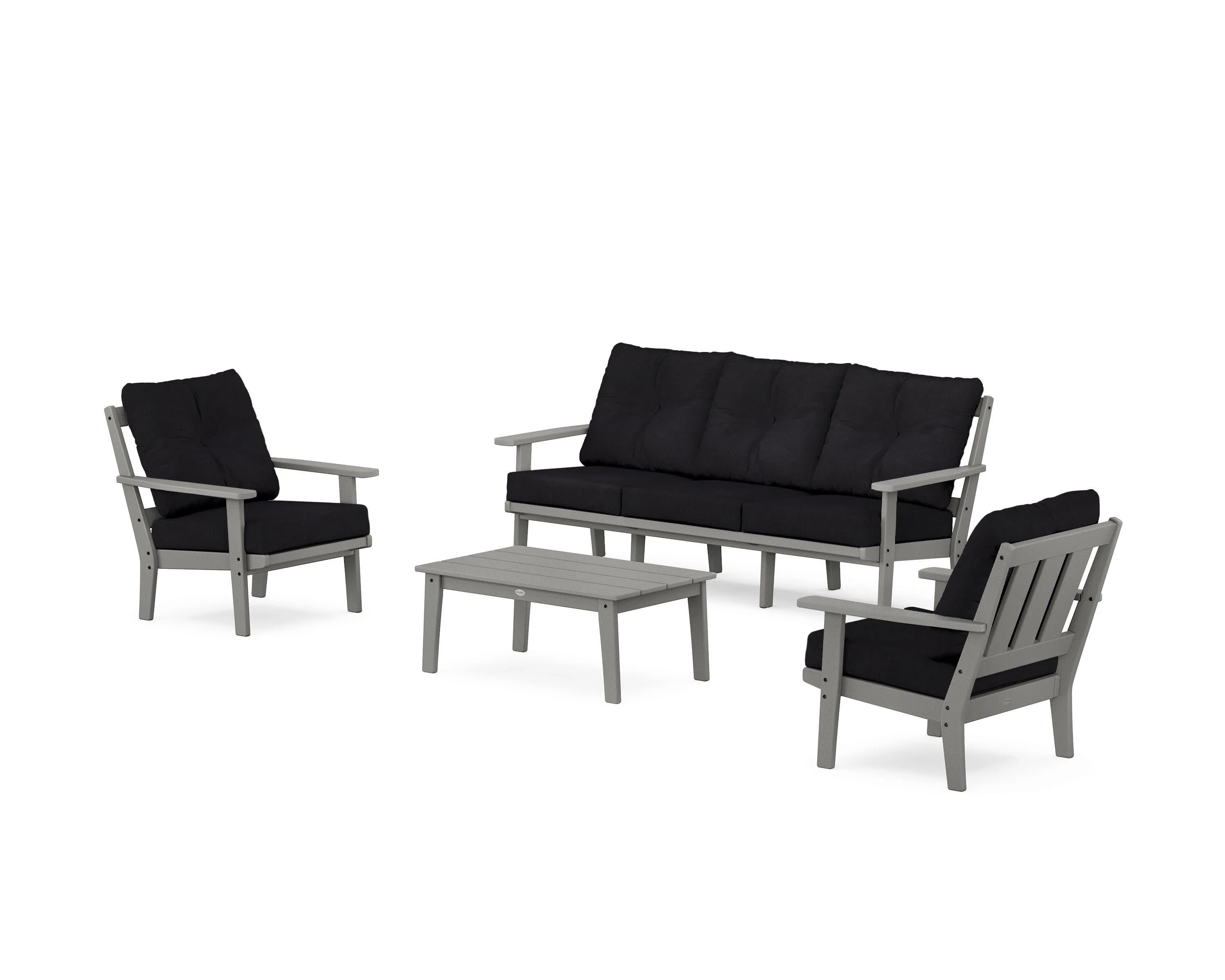 Product image 82