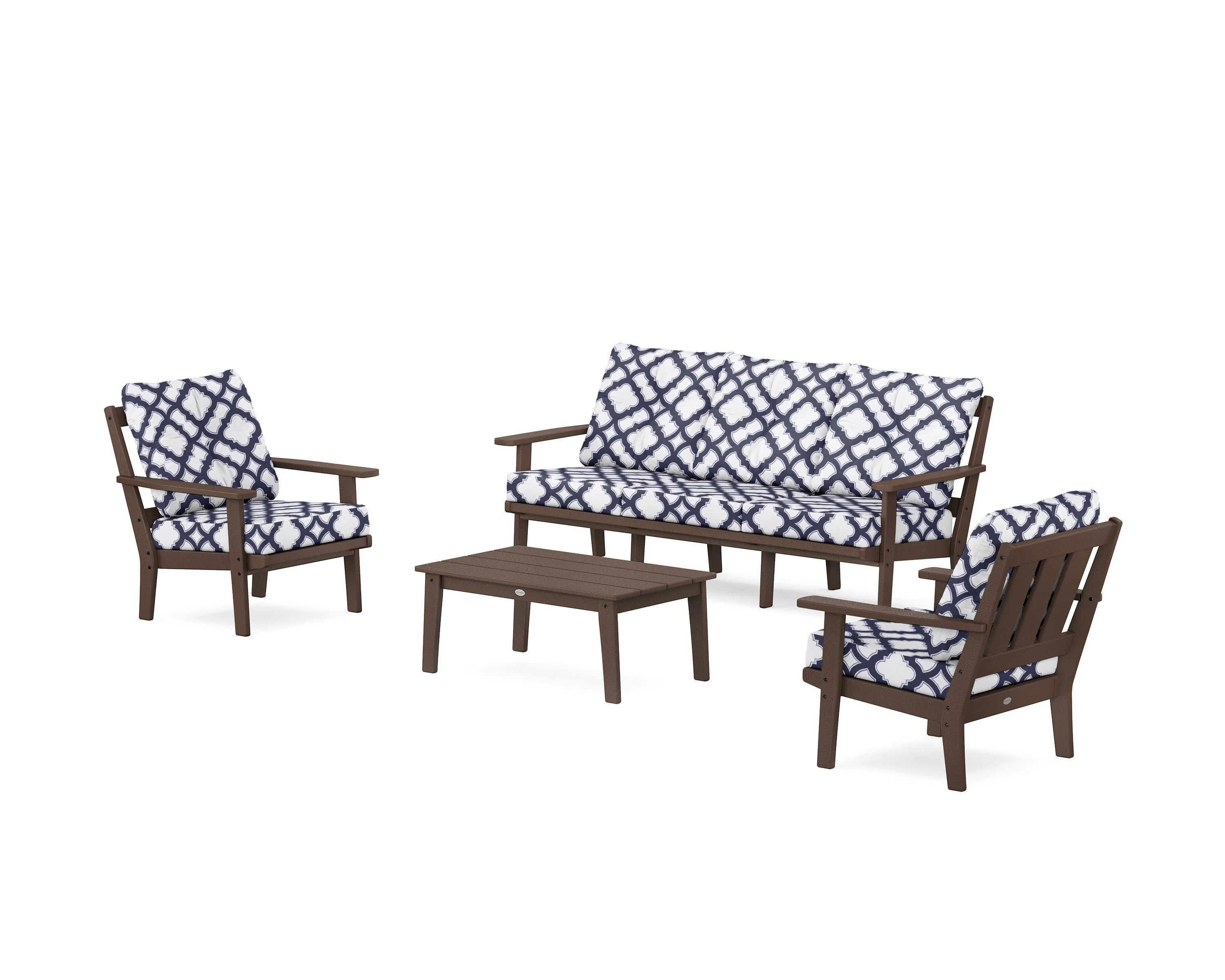 Product image 91