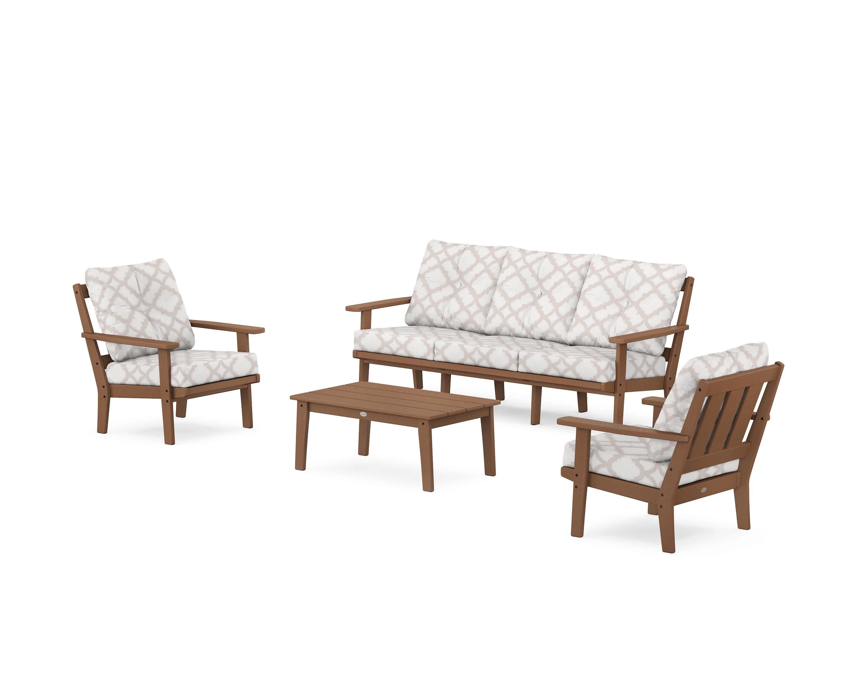 Product image 98