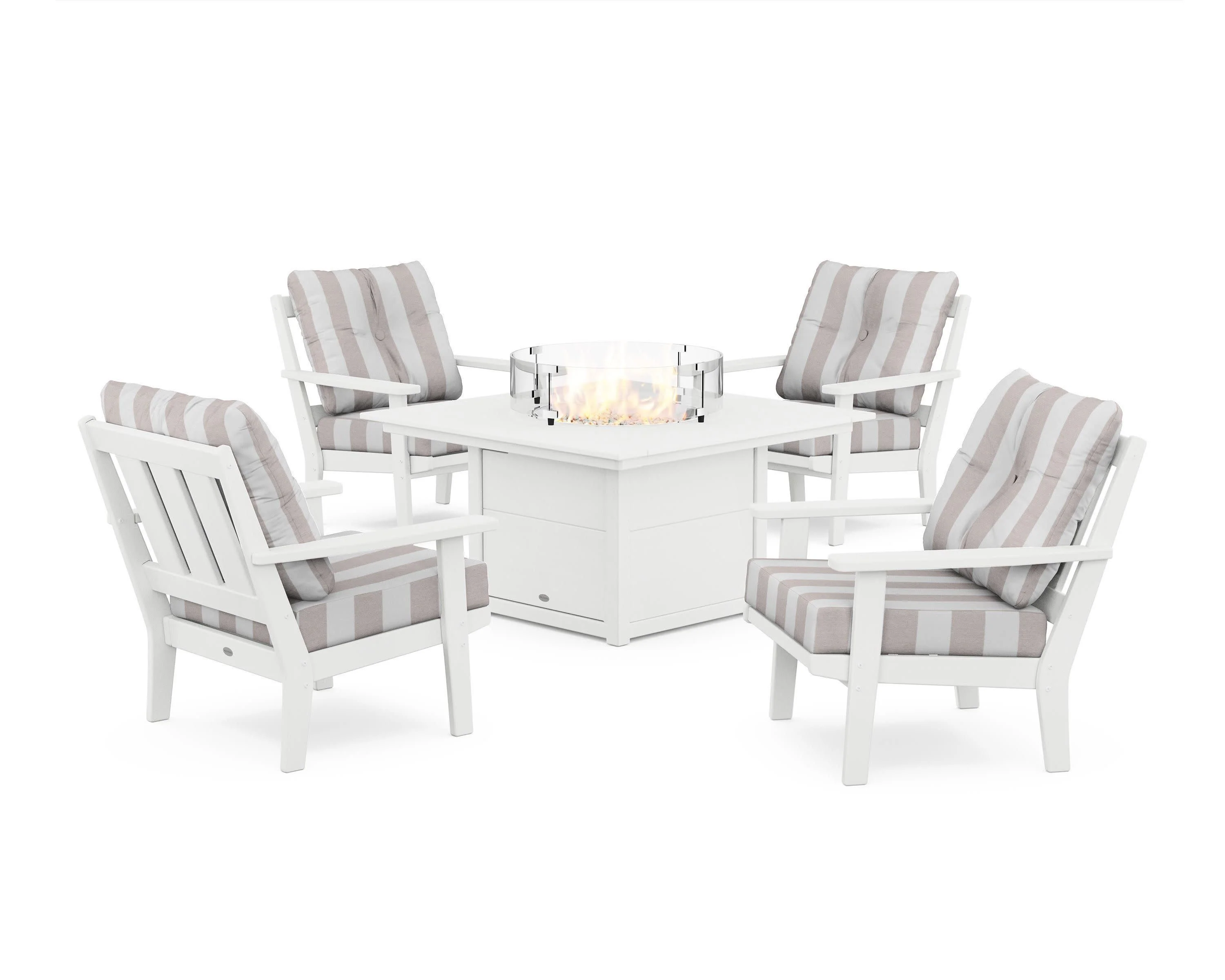 Product image 130
