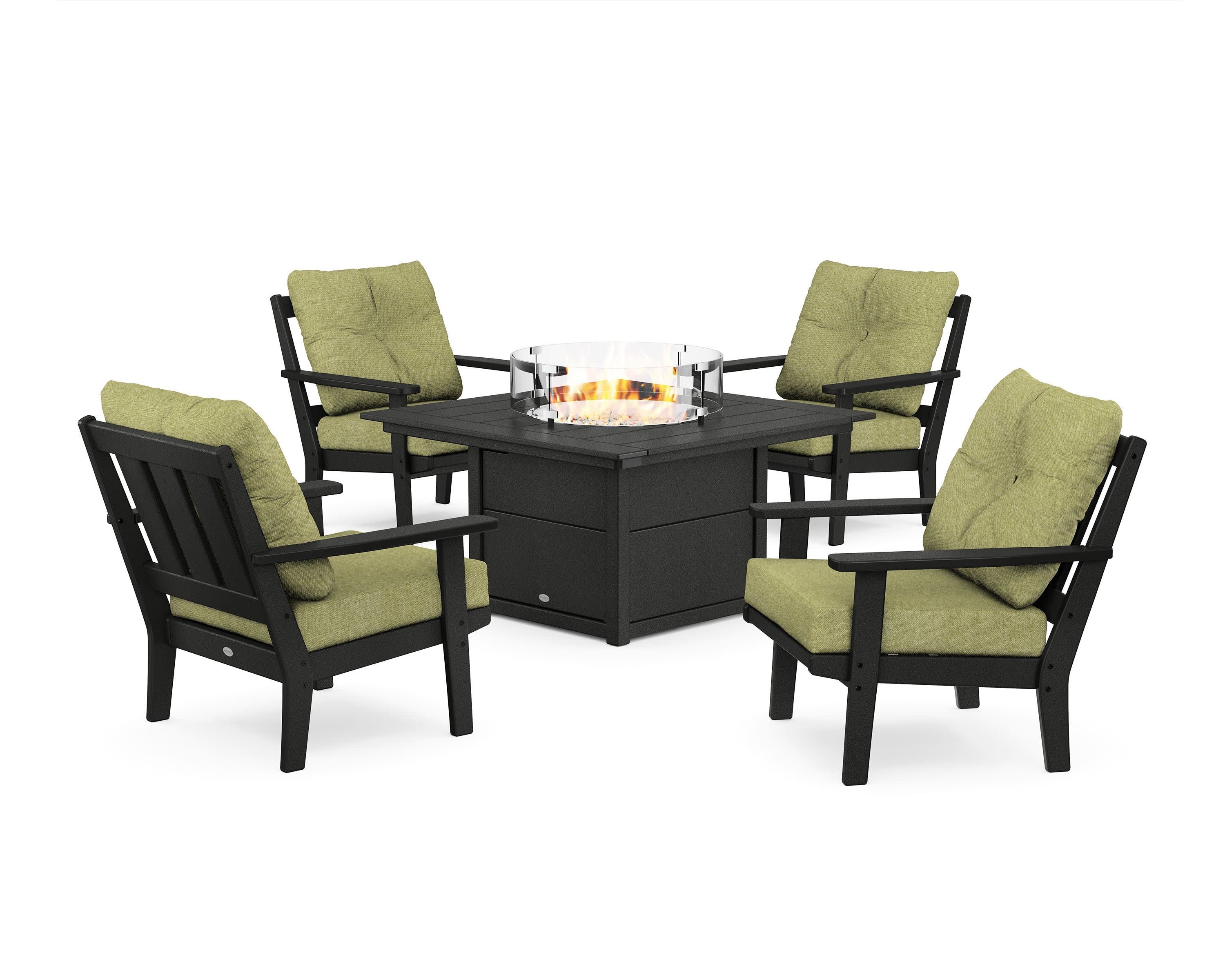 Product image 162