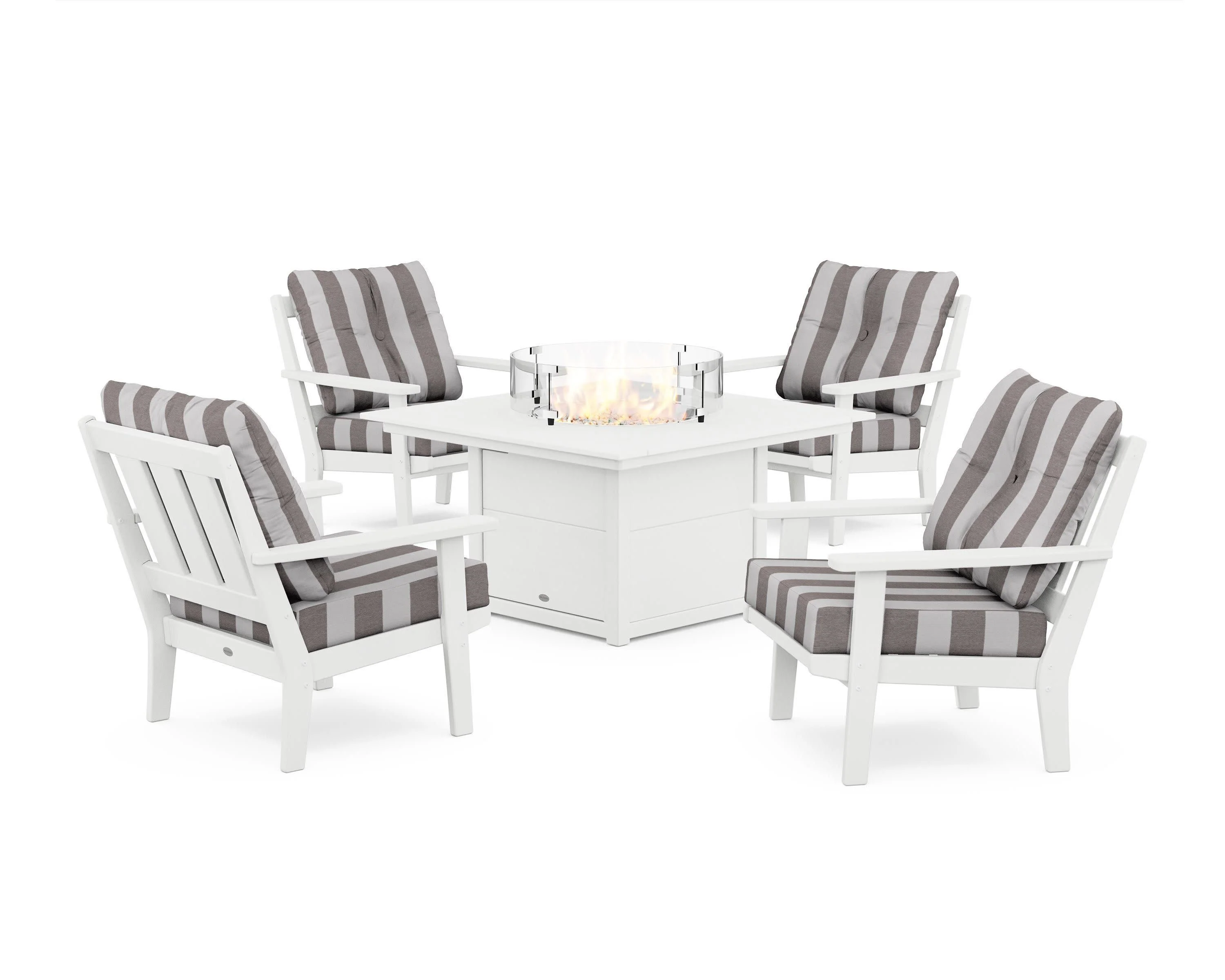 Product image 166
